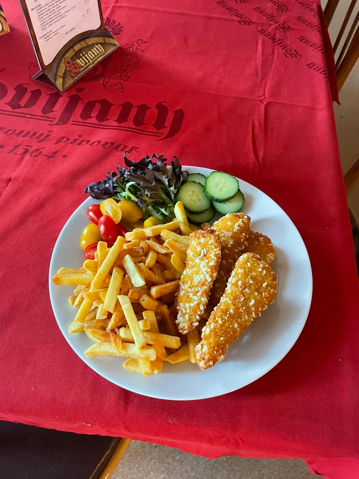 Hostinec U Dvou líp foto 5