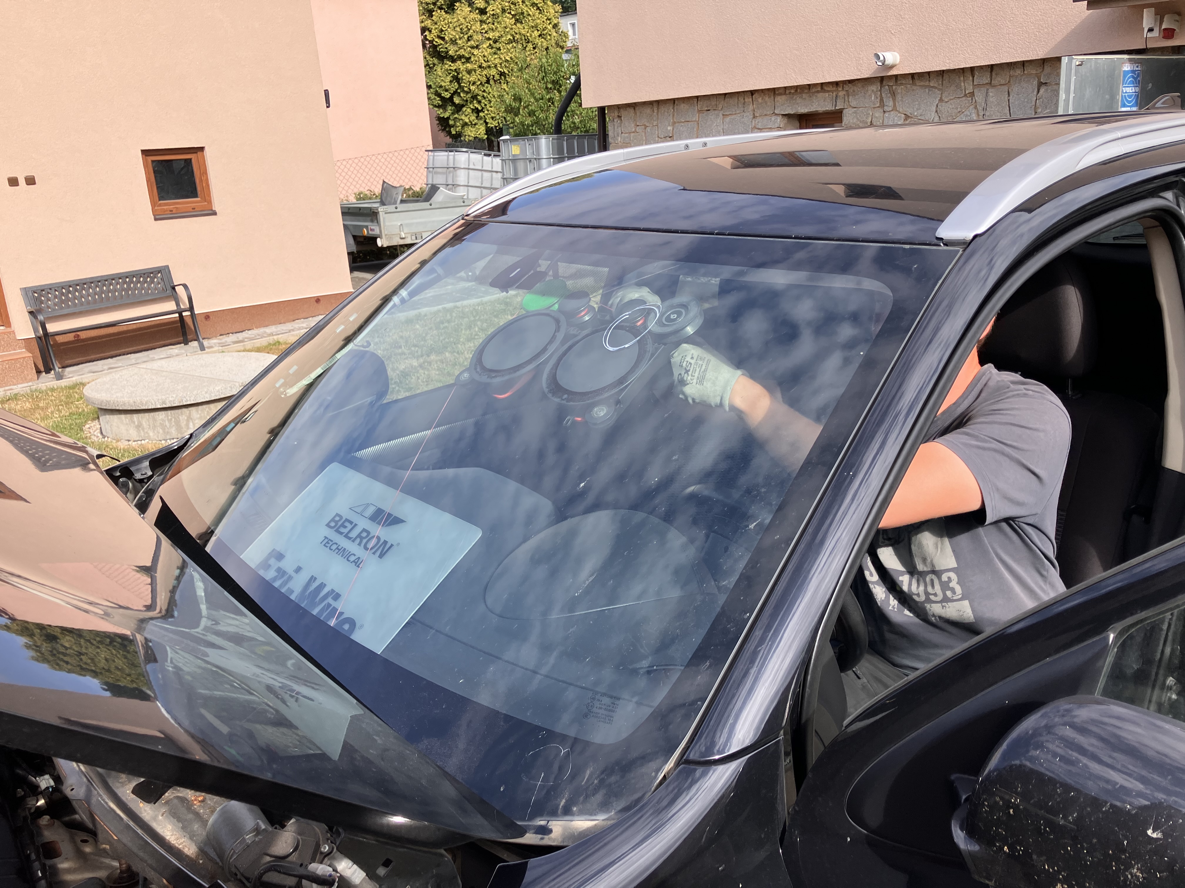 TOP autosklo foto 6