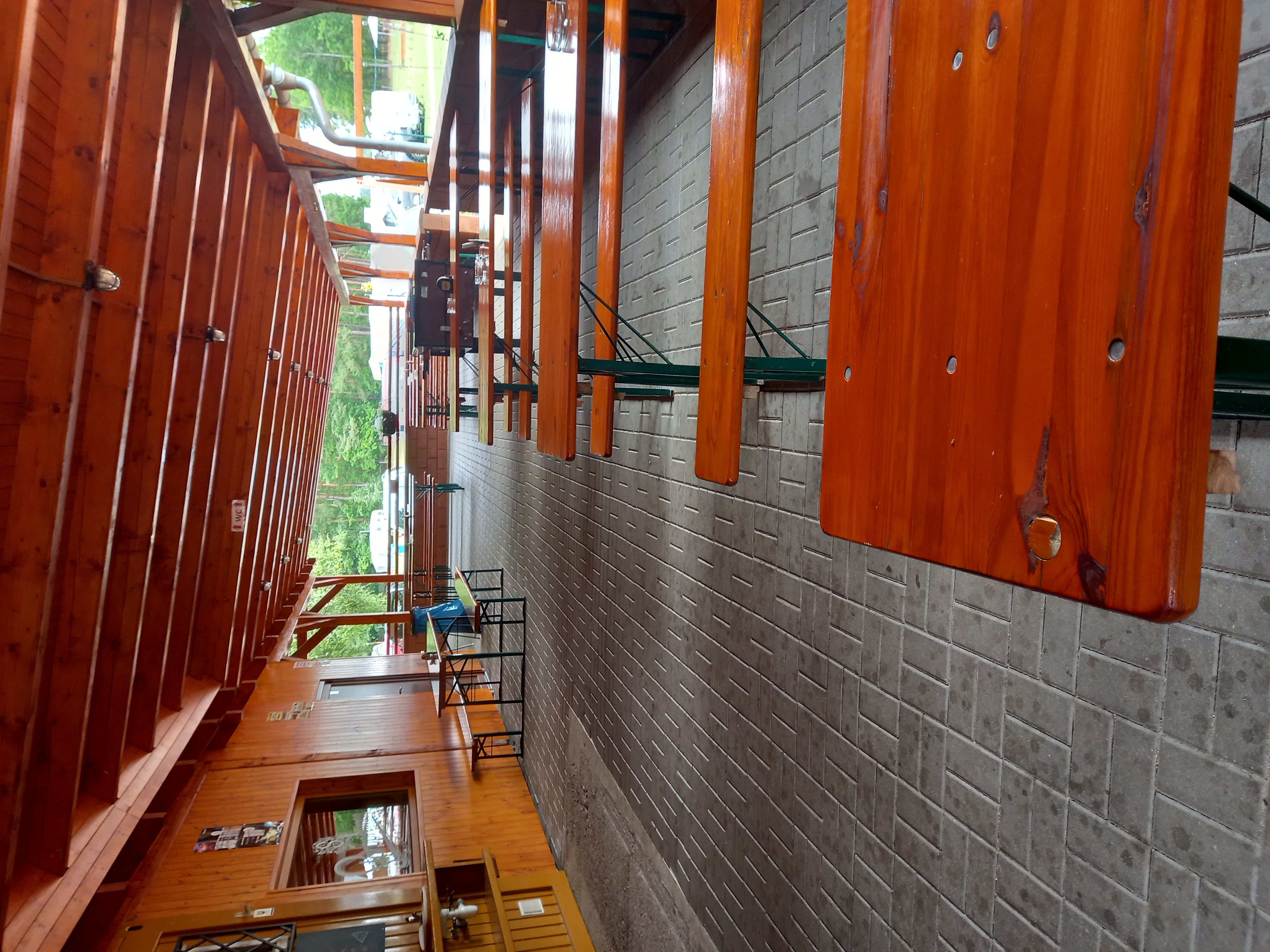 U PÍSKOVNY, s.r.o. foto 4