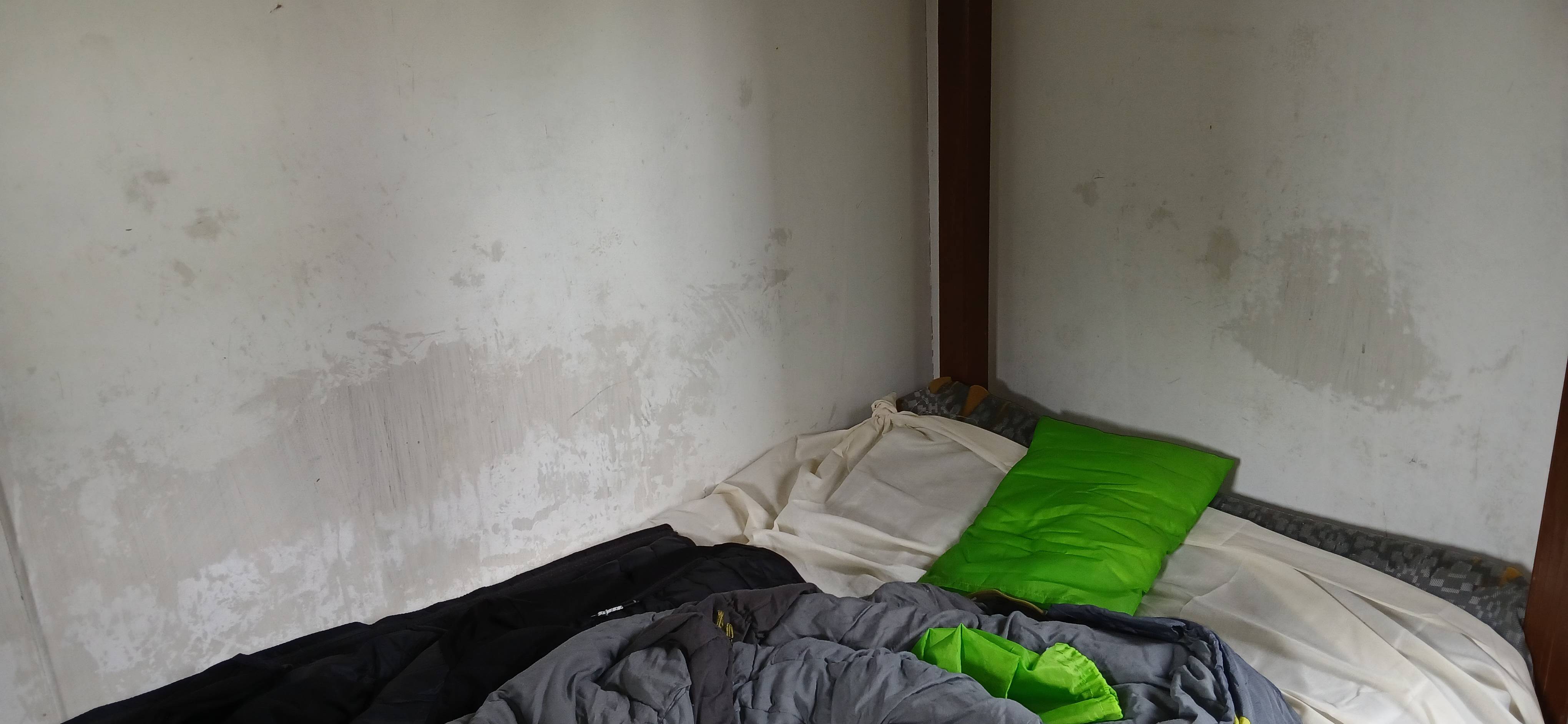 Rekreační areál RioStar foto 6