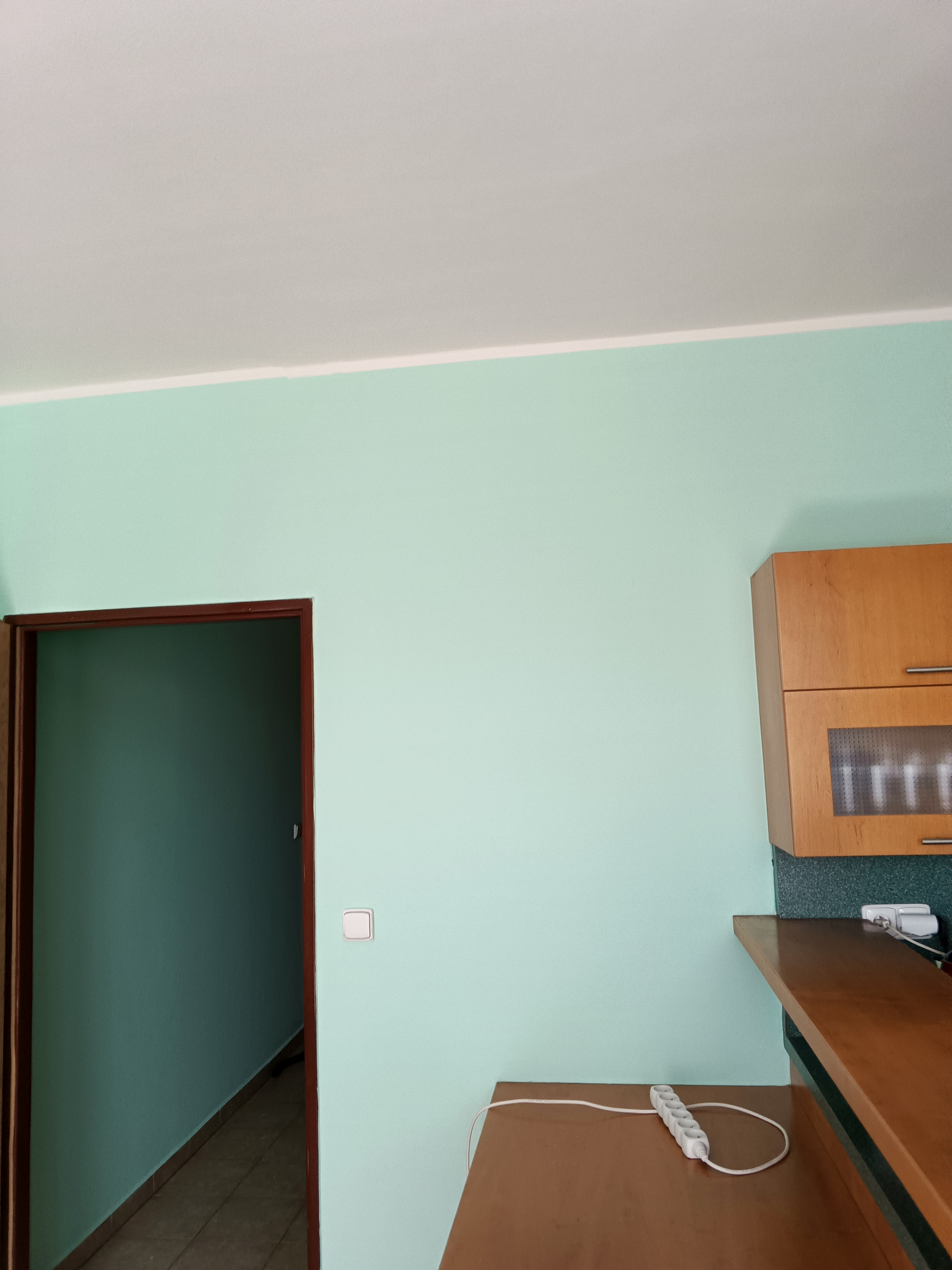 Malíř Praha západ - Jaroslav Zerzáň foto 4