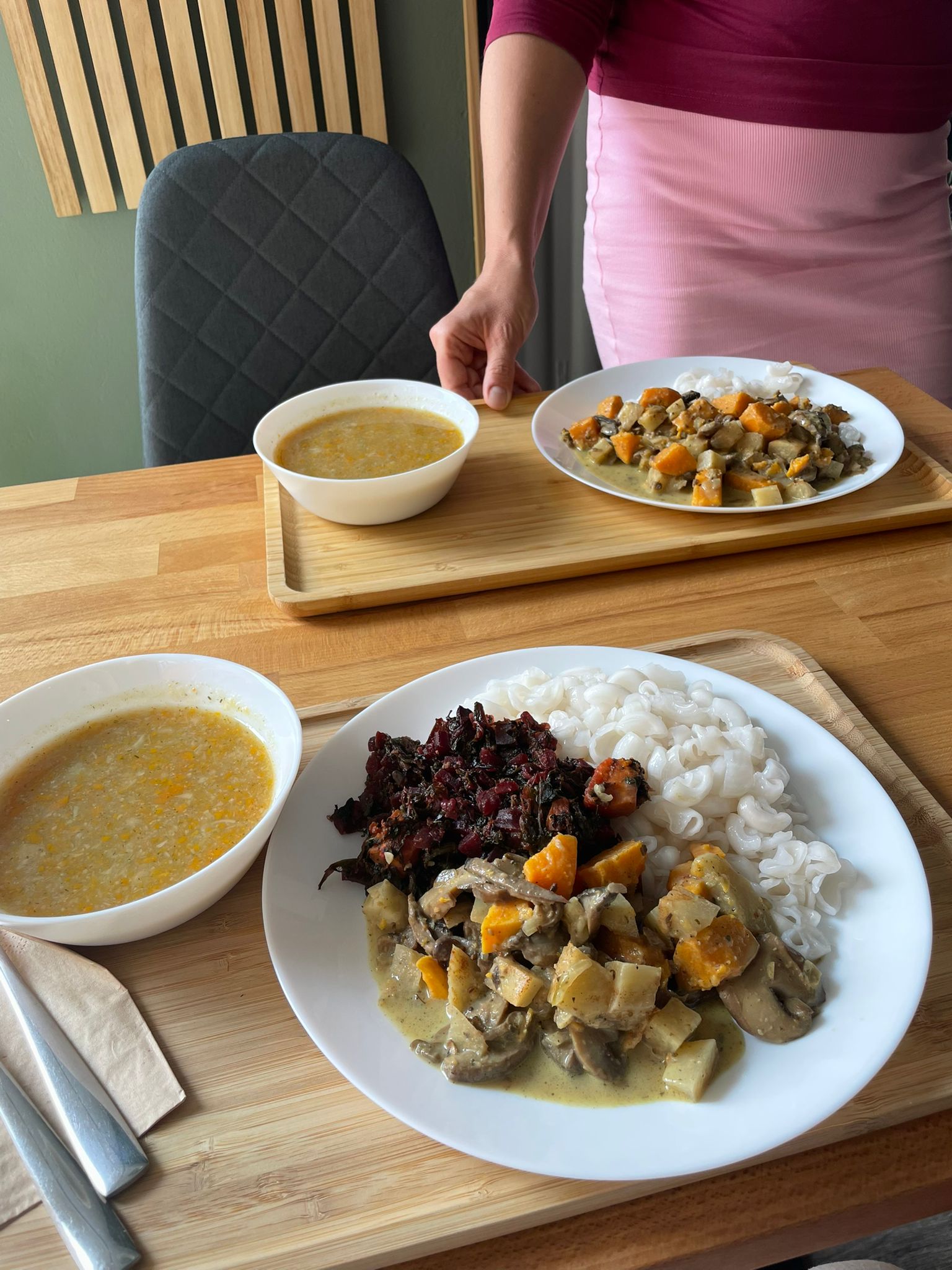 Vebistro foto 1