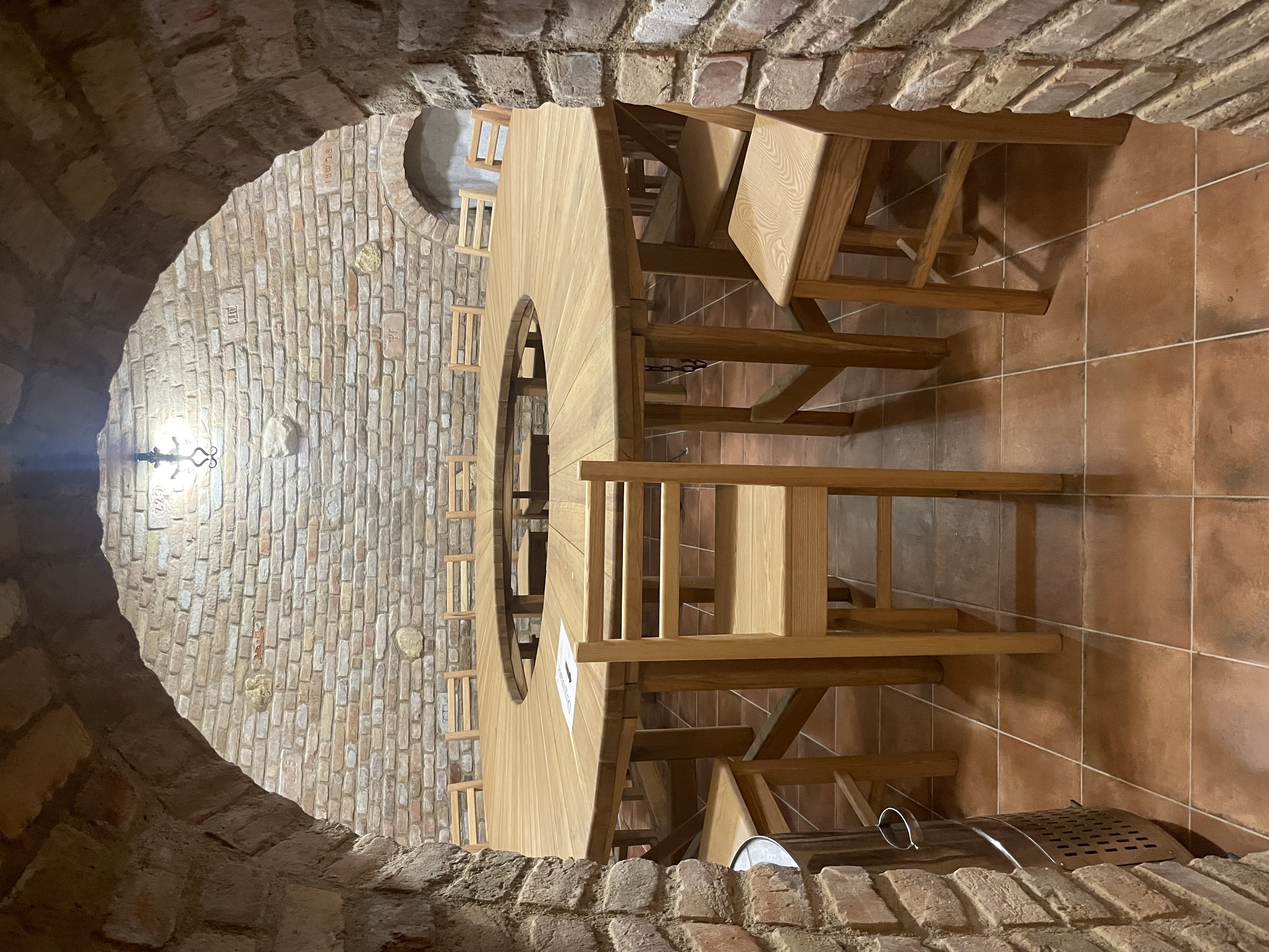 Moravčíkova vína, s.r.o. foto 3