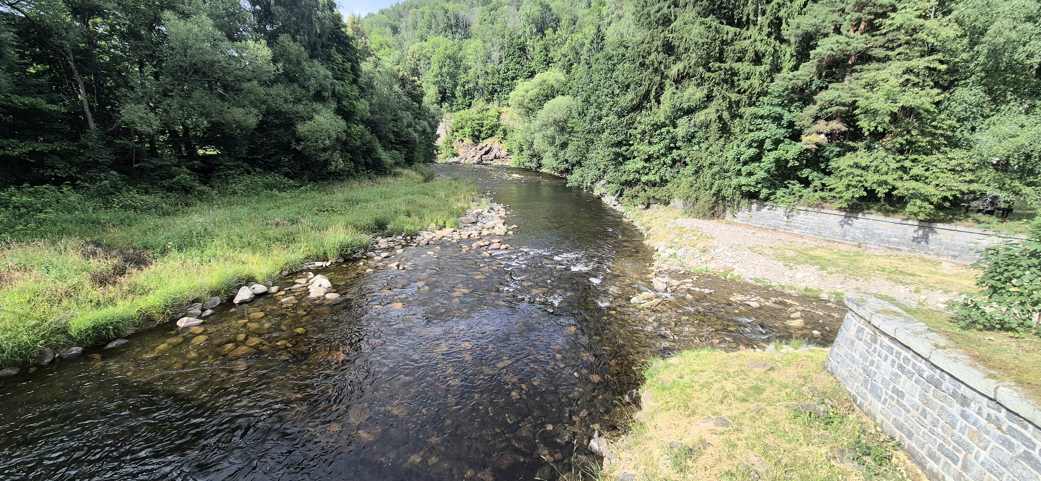 Penzion Rejštejn foto 3