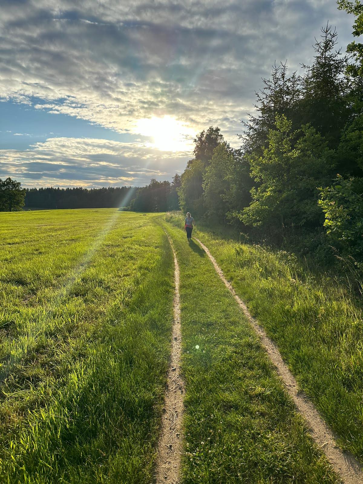 Ubytování v Koutech foto 2