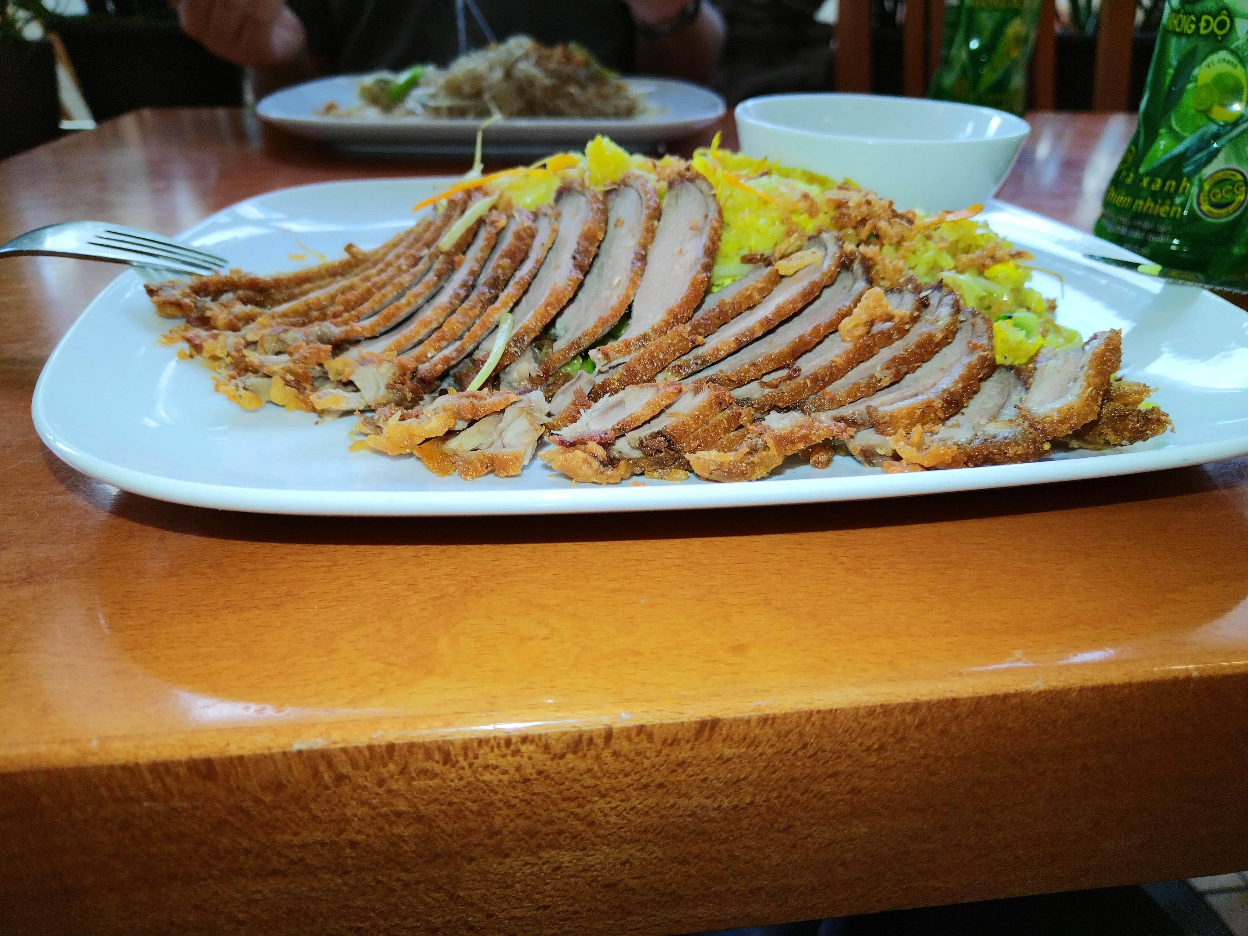 Puka Bistro foto 3
