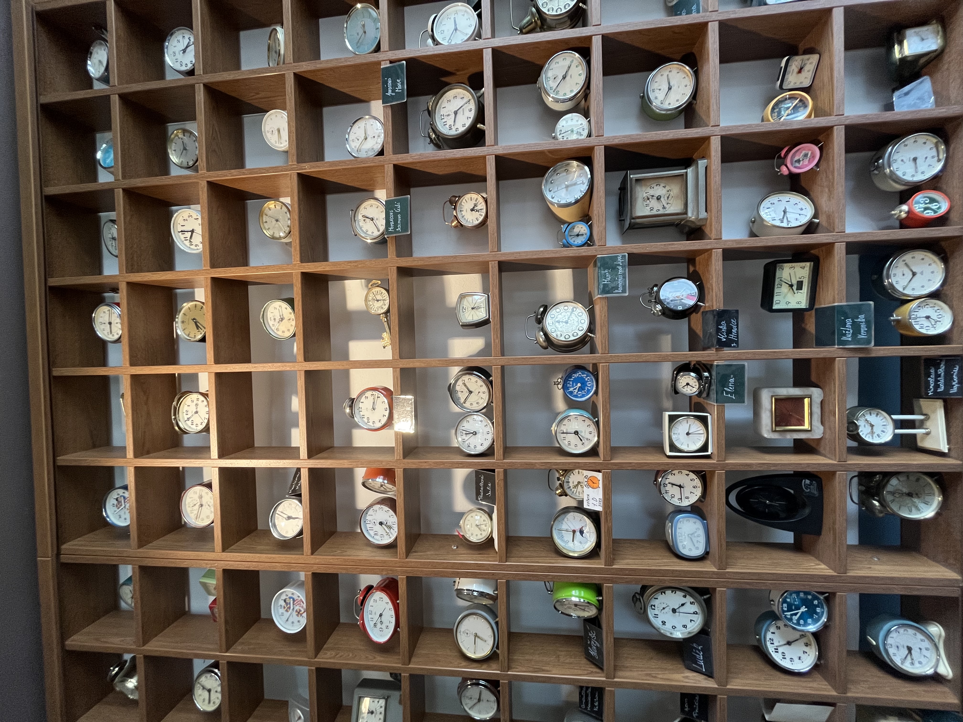 Café Budík foto 4