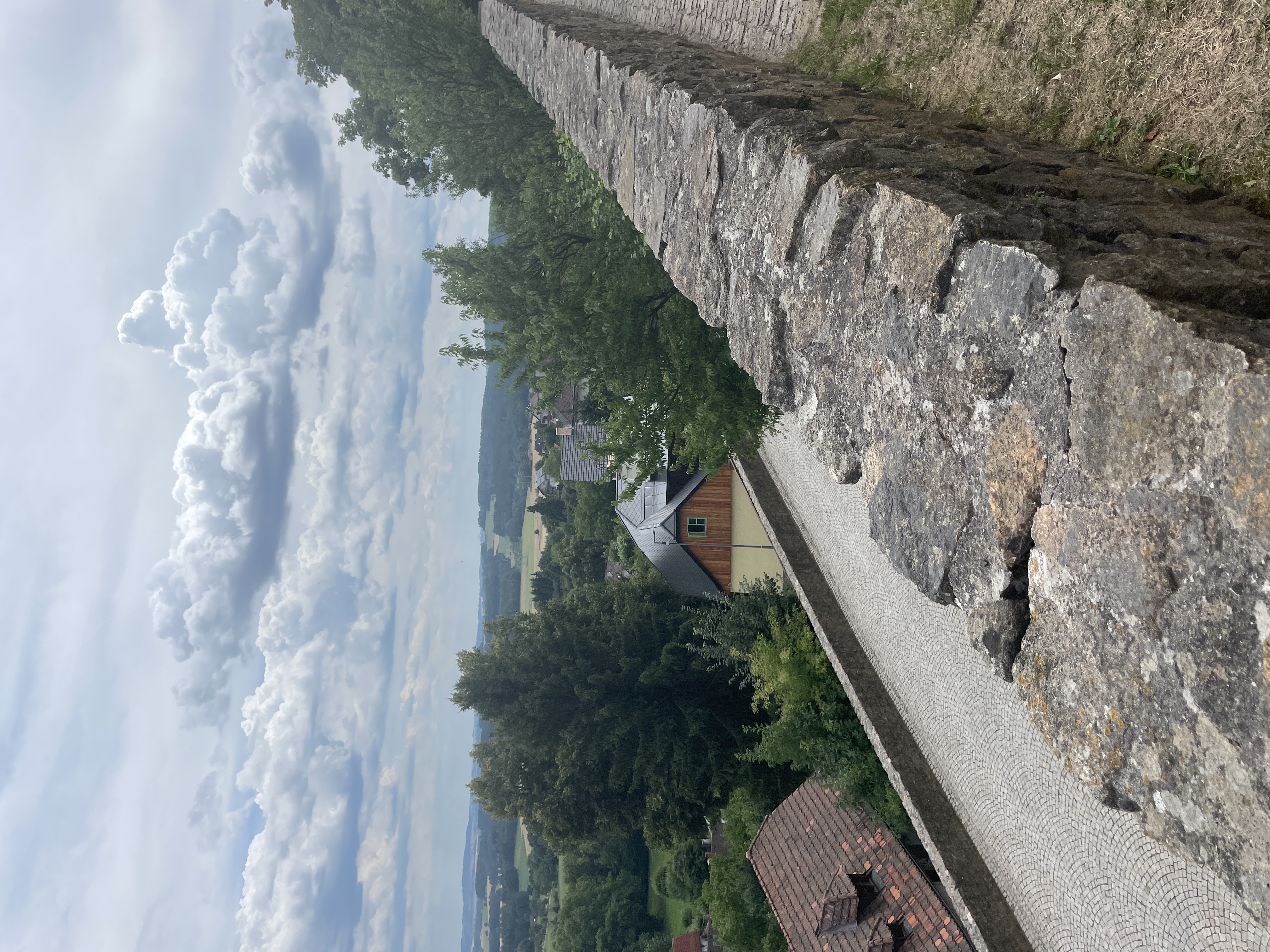 Tenisová škola a klub Brno foto 2