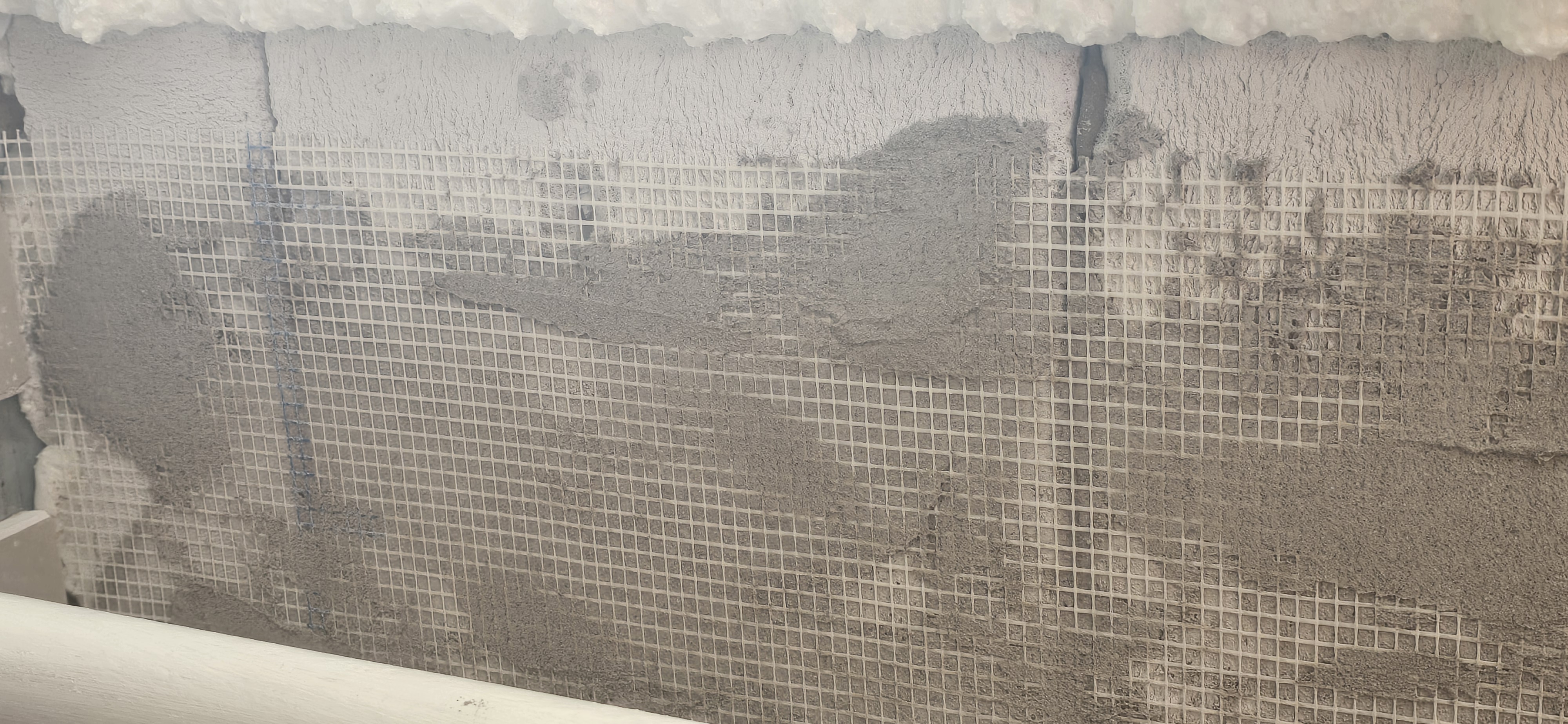 MATRIX a.s., divize Windows foto 5