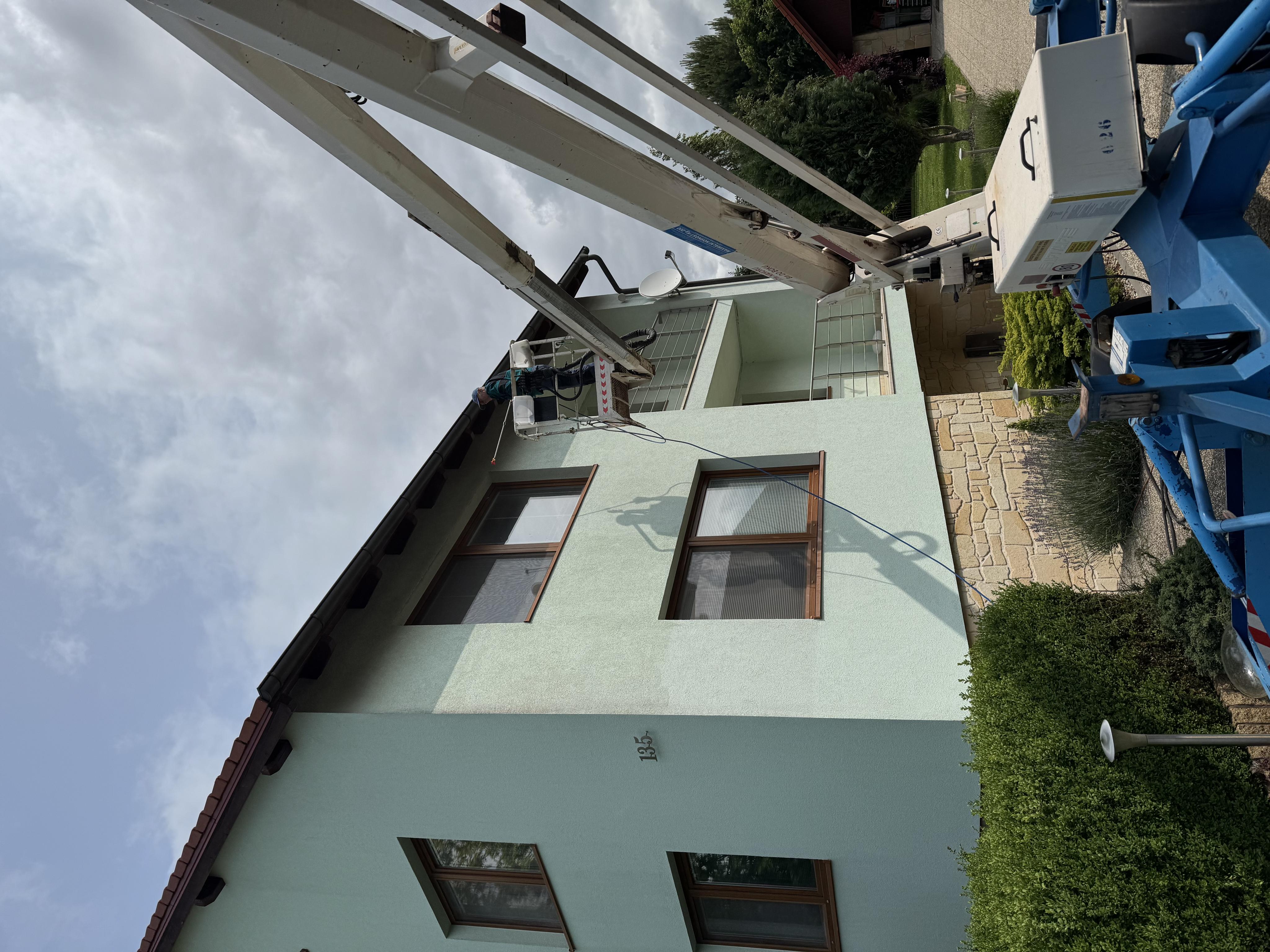 Cisteni-strechy.cz foto 2