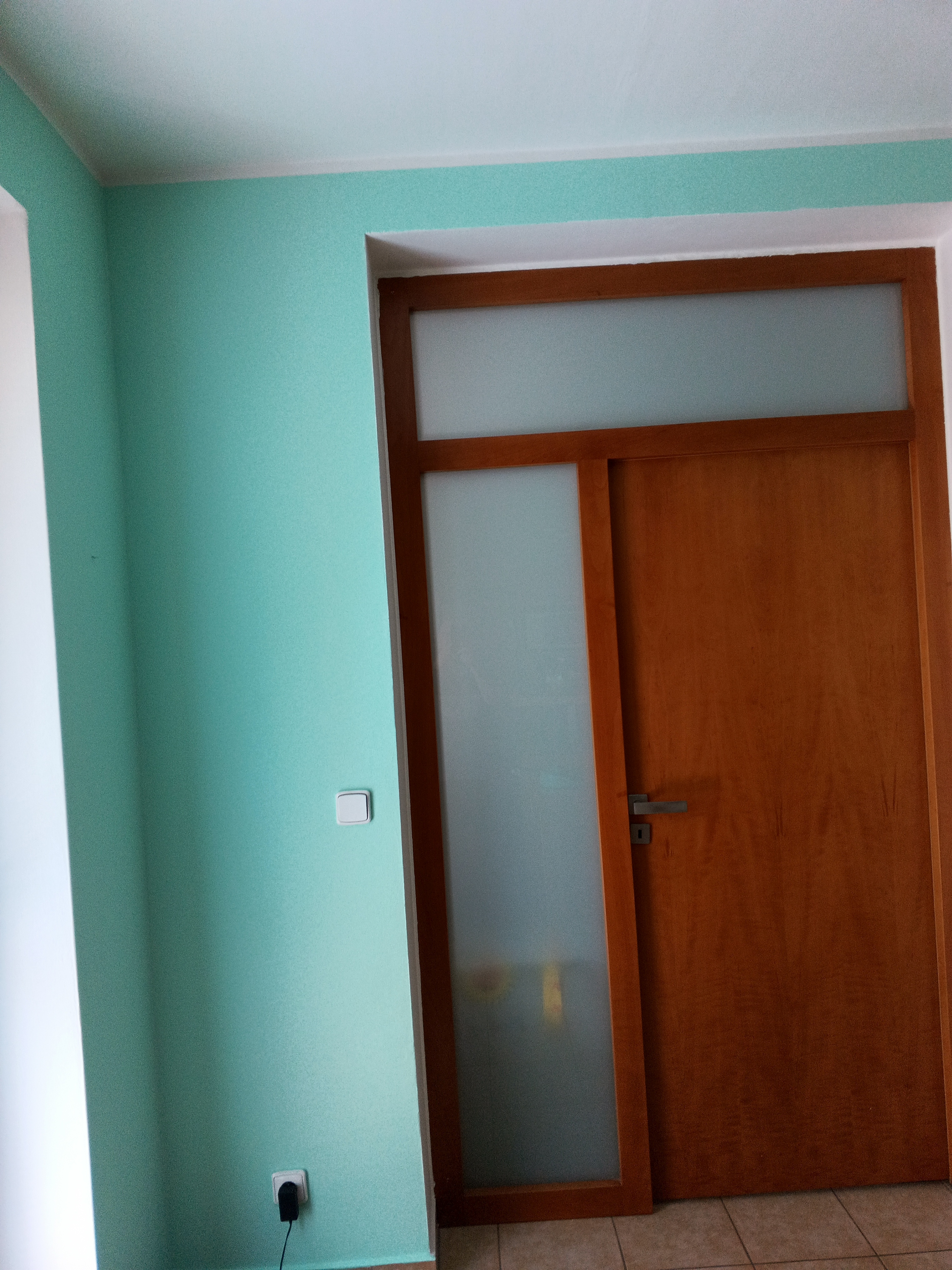 Malíř Praha západ - Jaroslav Zerzáň foto 5