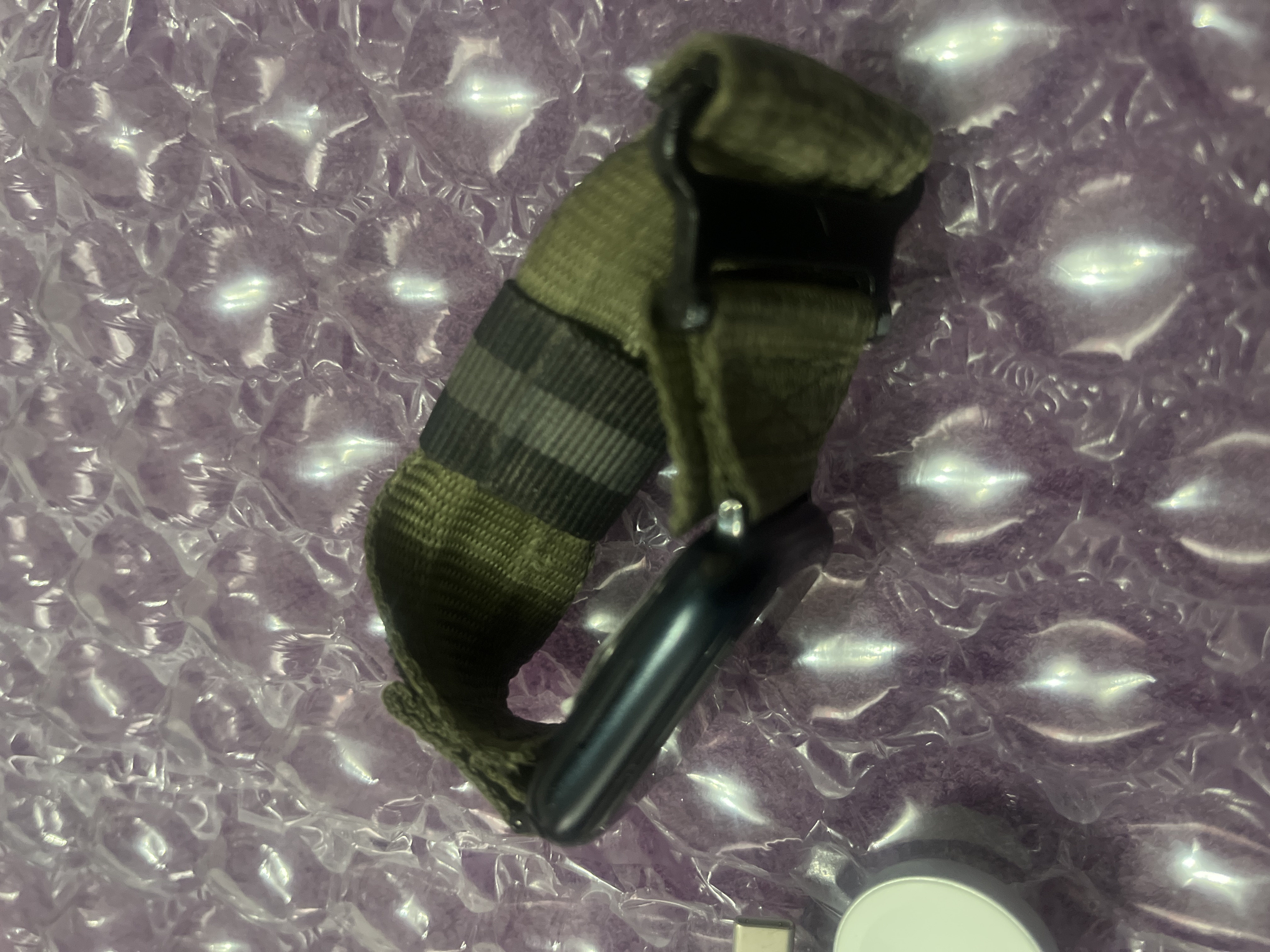 Mobil Pohotovost foto 6