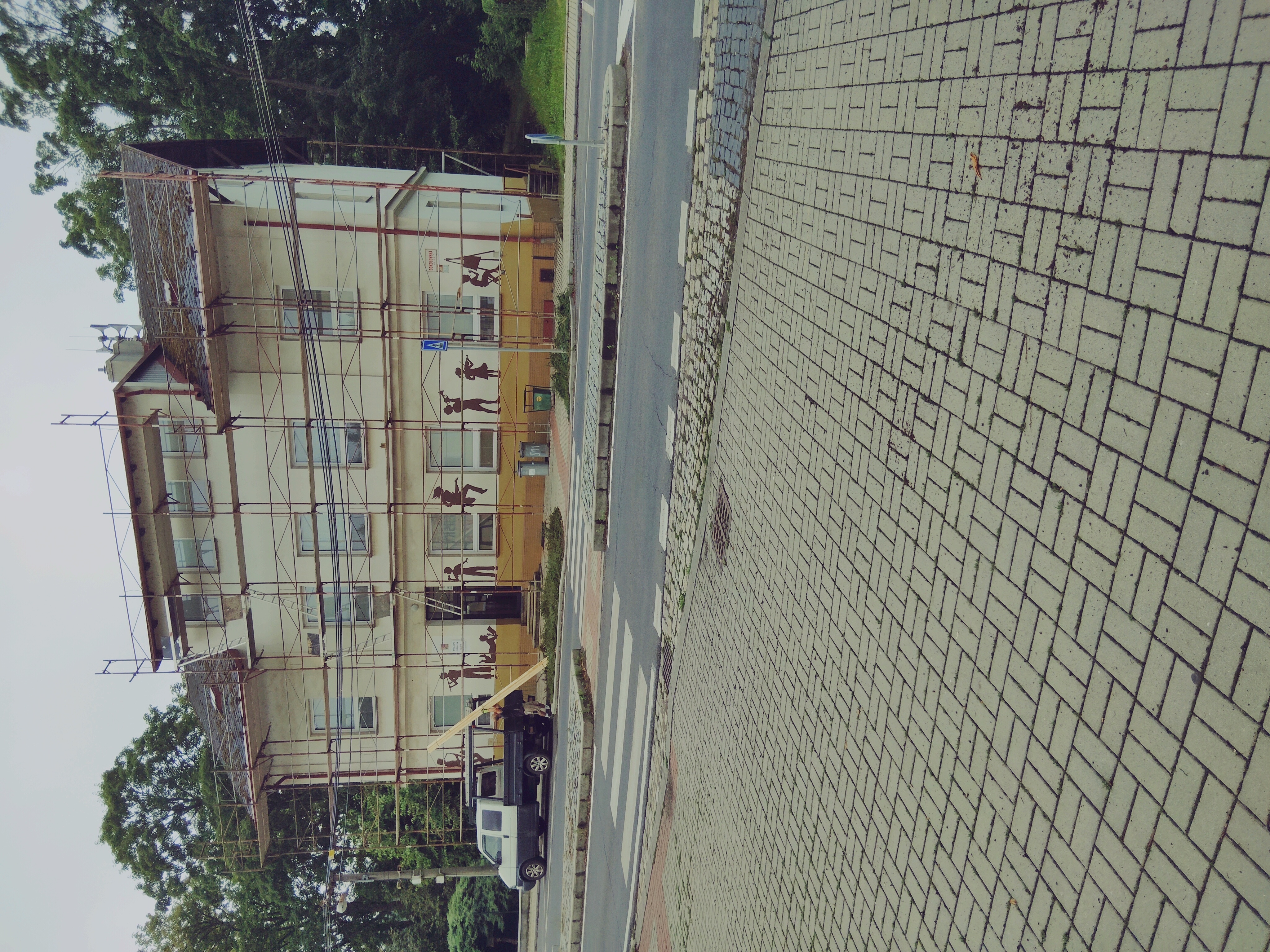 ZUŠ Kynšperk nad Ohří foto 2