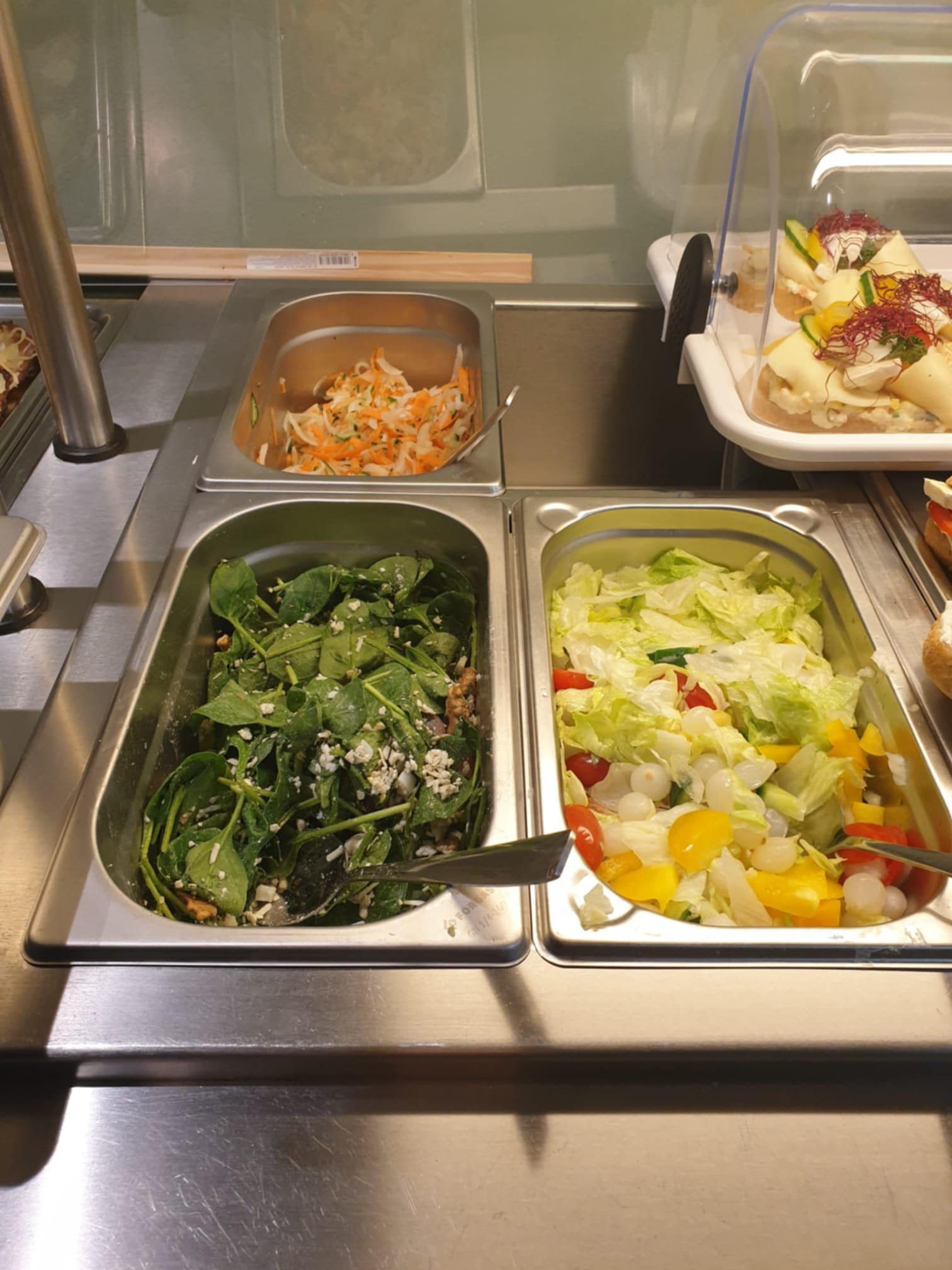 Vebistro foto 2