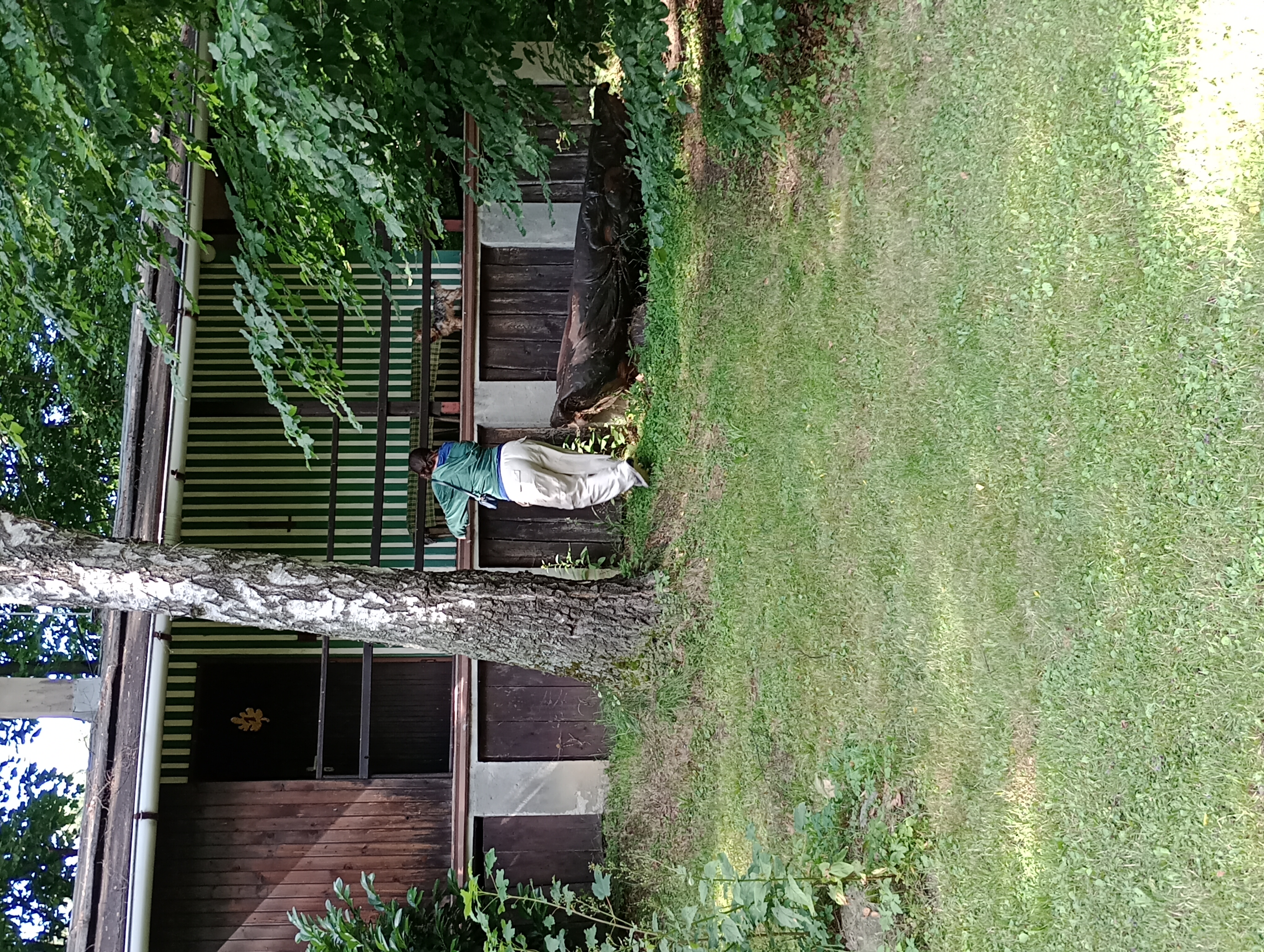 Krčma U Jarząbka foto 4