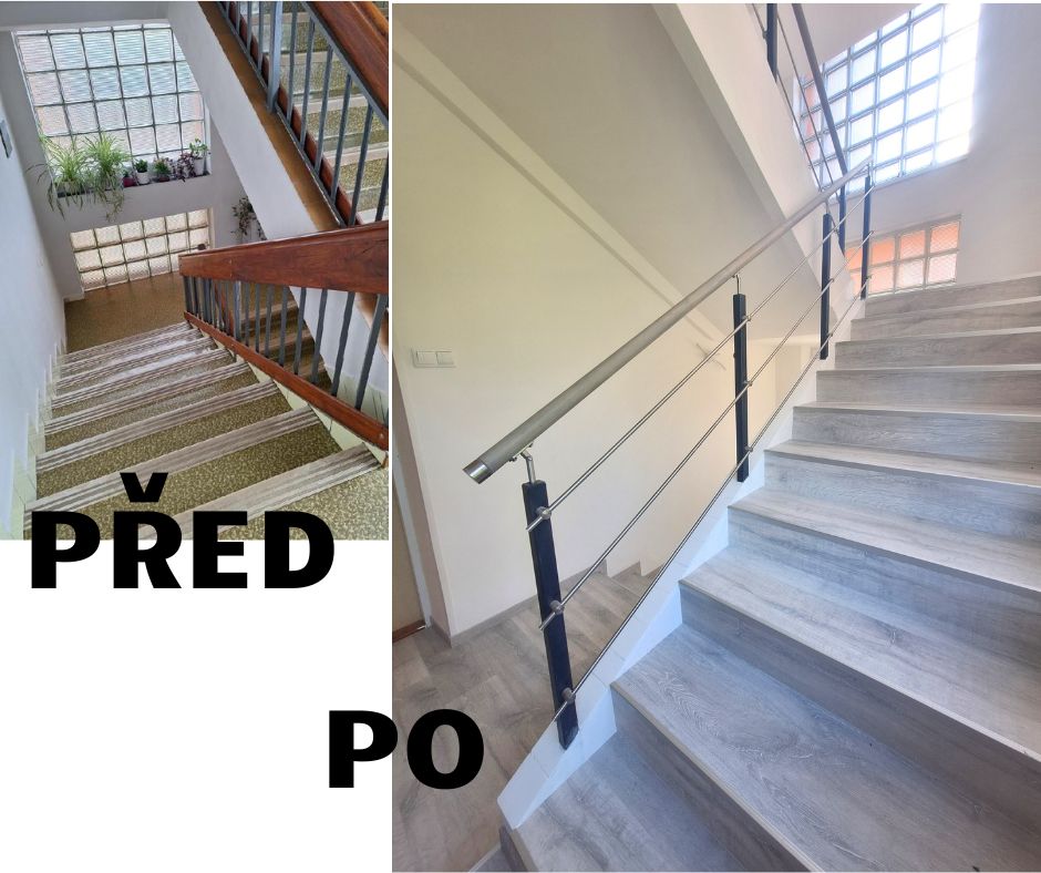 Radim Kubánek foto 2