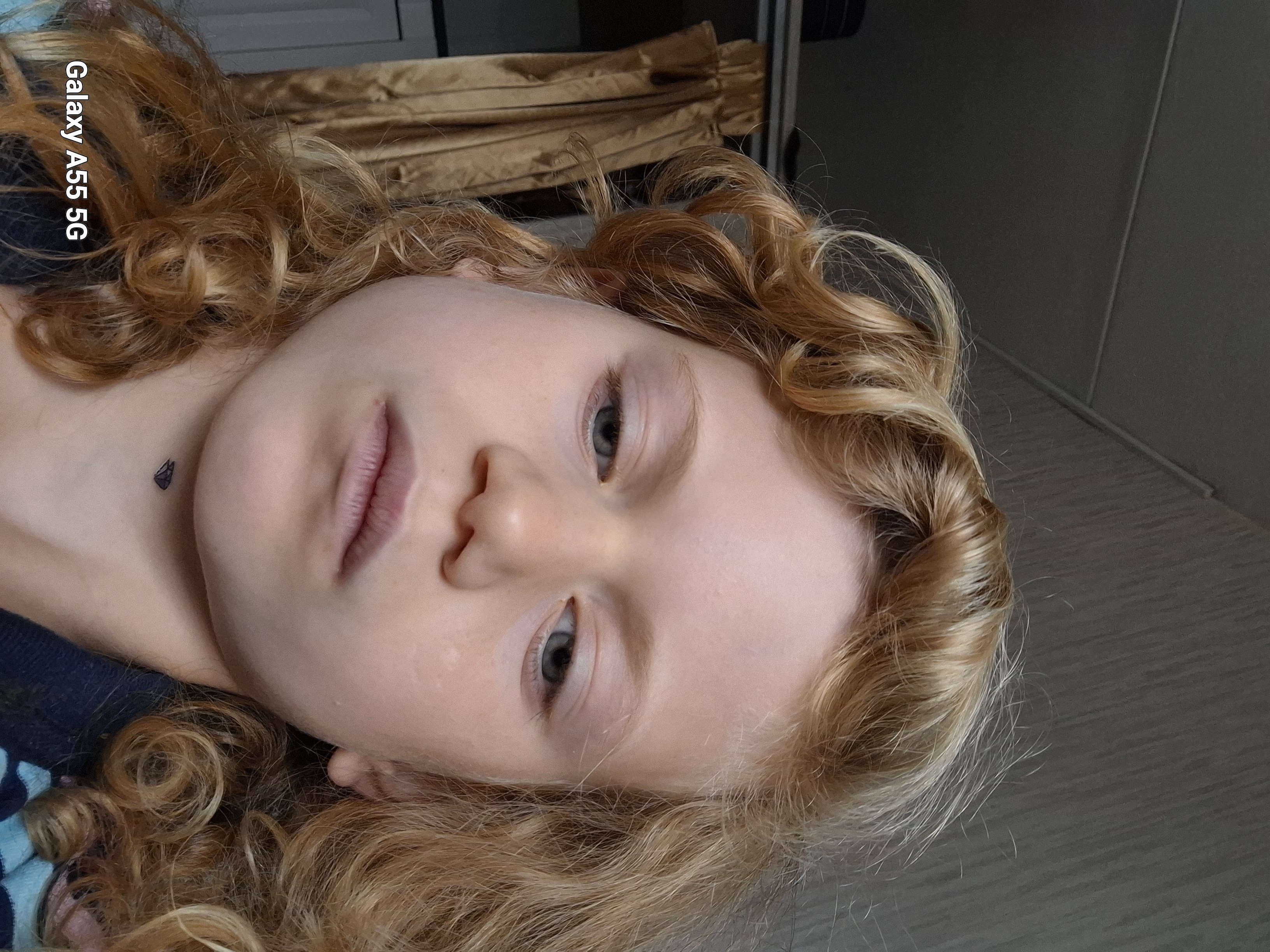 Letní tábor Chrudimka foto 1