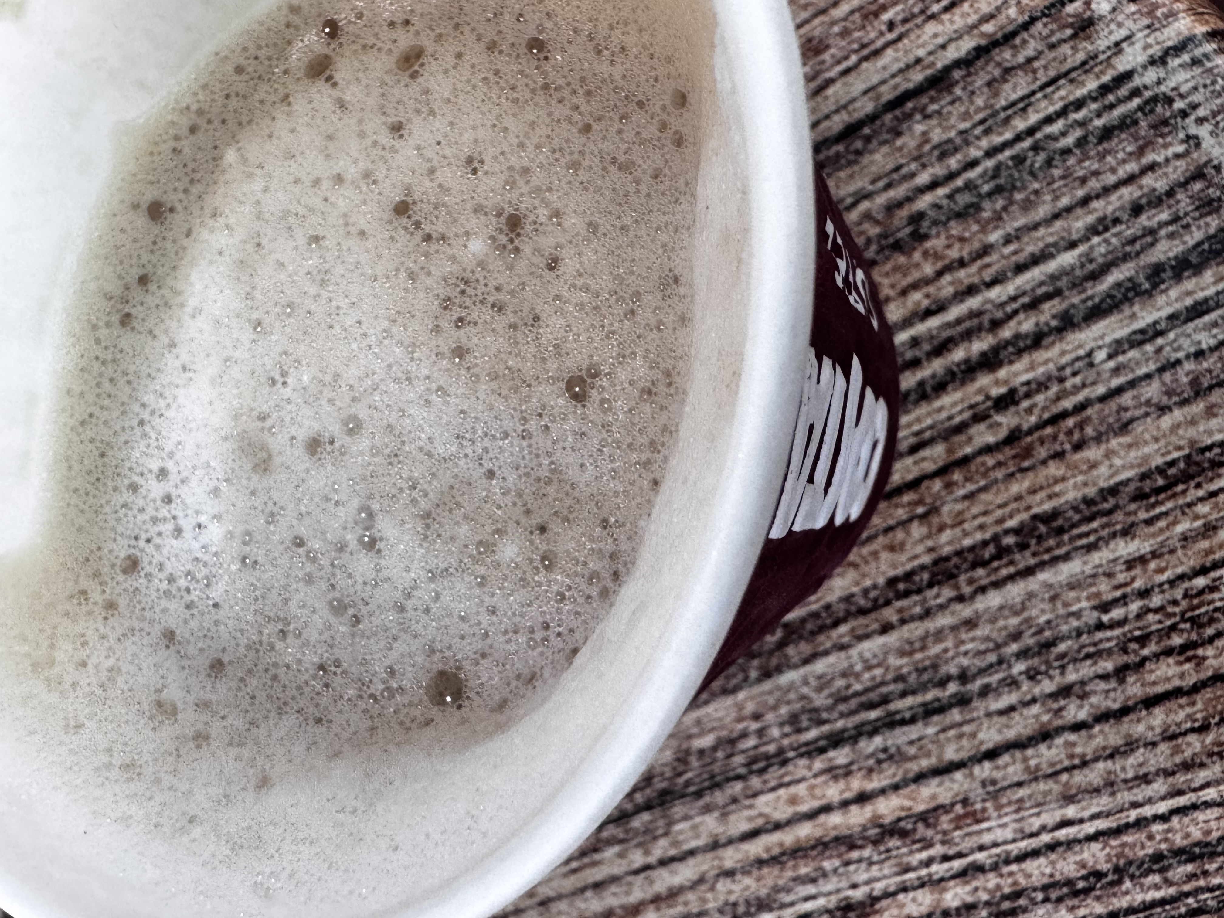 Costa Coffee foto 3