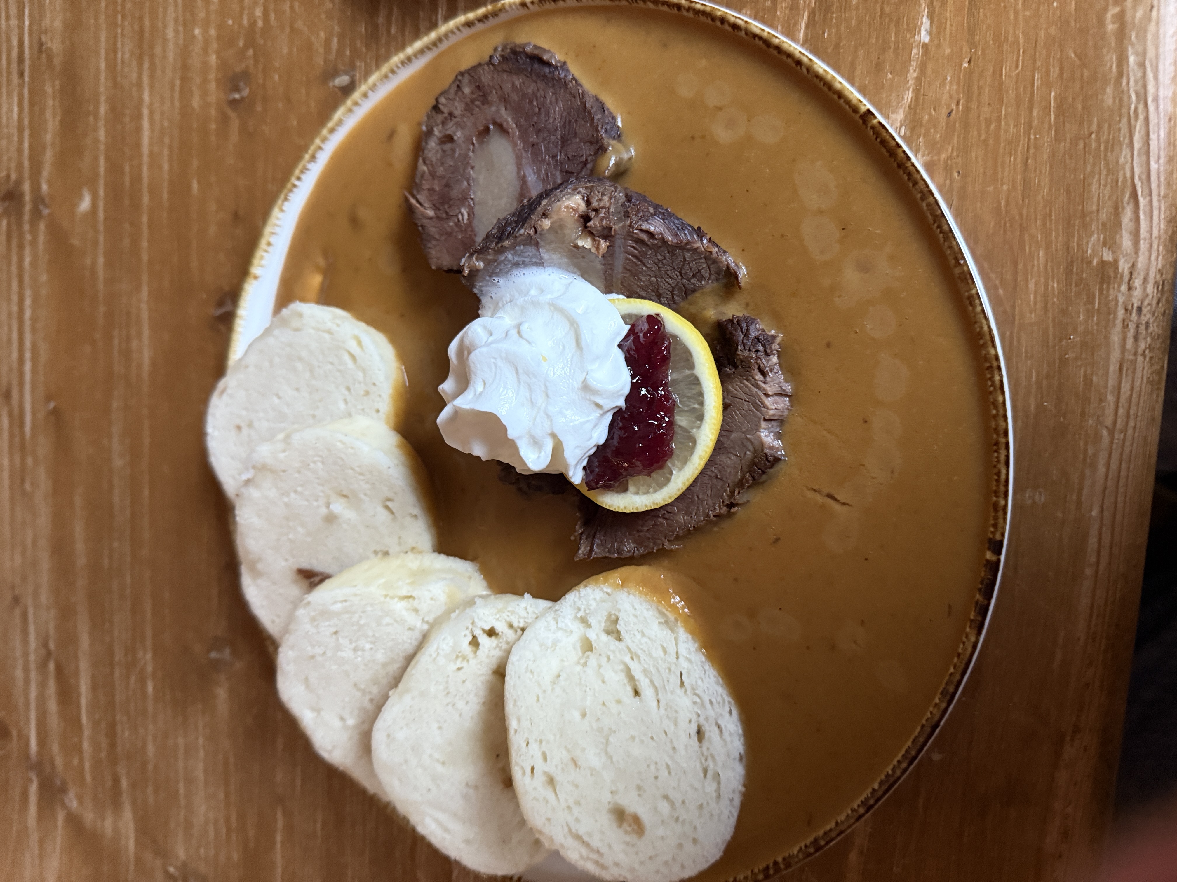 Restaurace Hotýlek u hraběte Harracha Spa&Relax foto 4