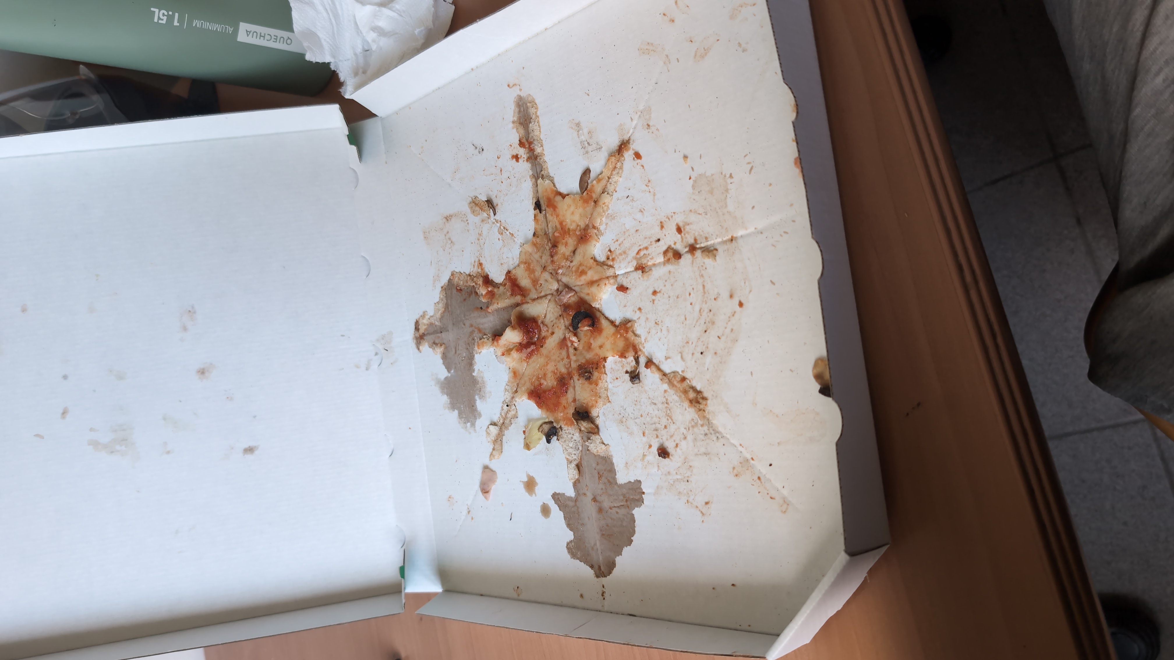Pizzadokrabice, s.r.o. foto 2