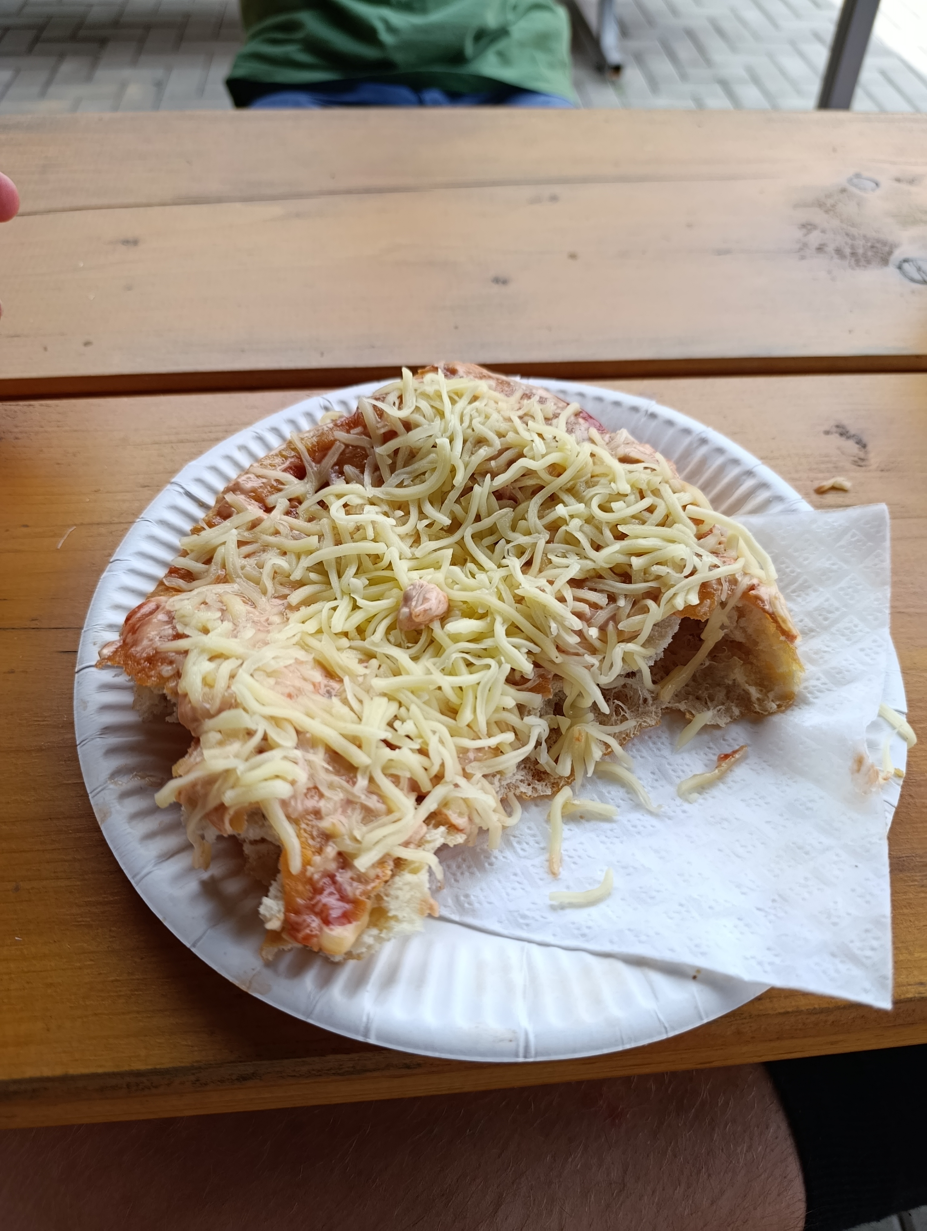 JMV WEISZOVI s.r.o. foto 3