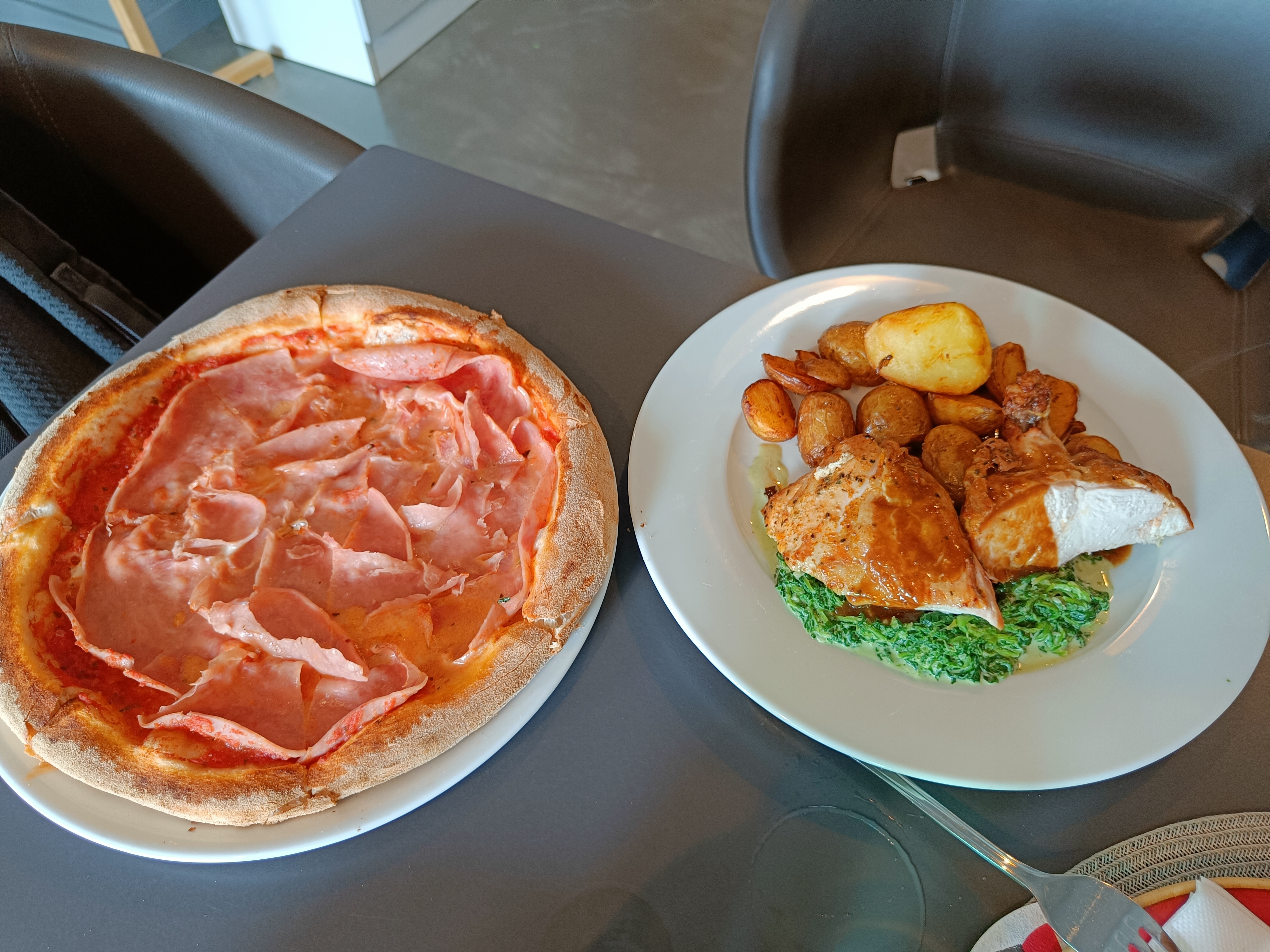 La Locanda foto 3