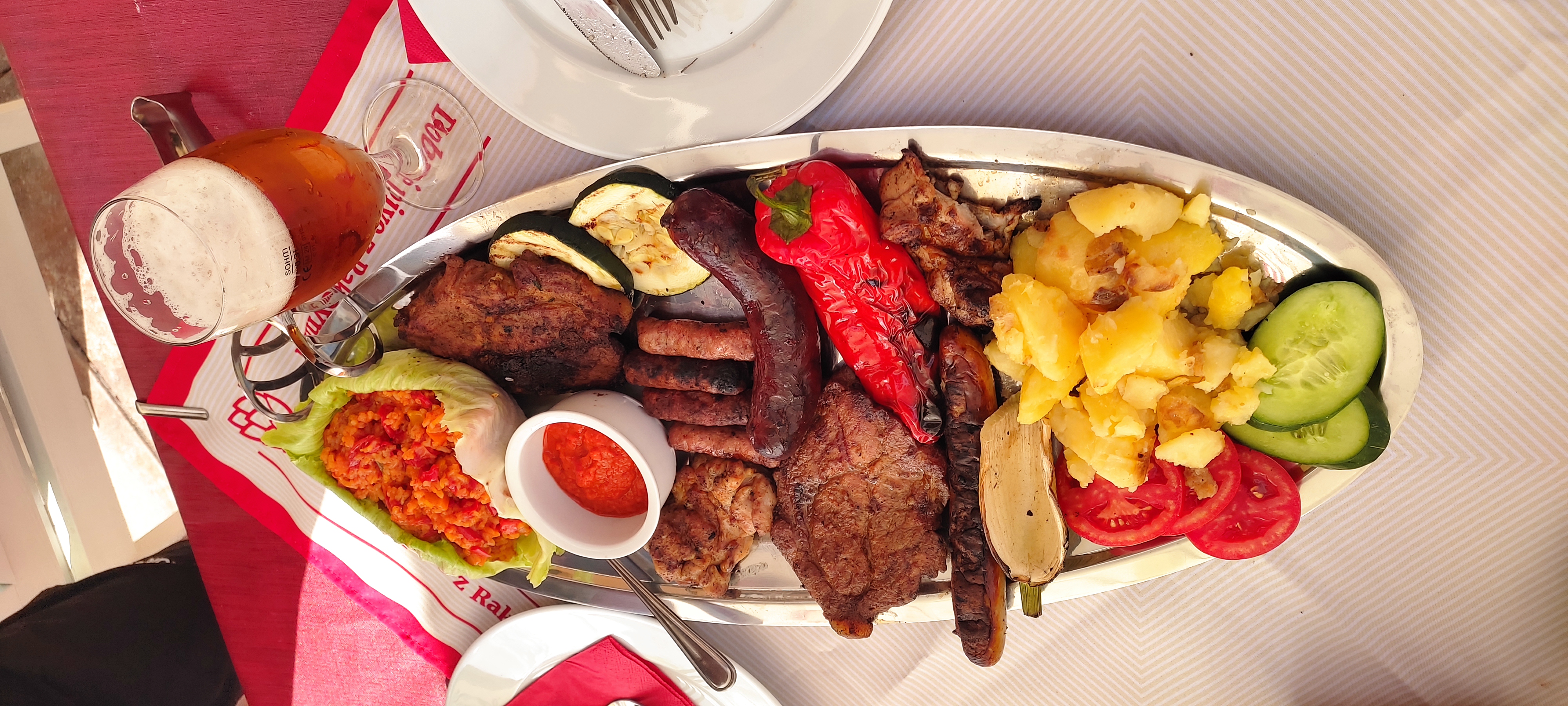 Gut Sonnenhof foto 2