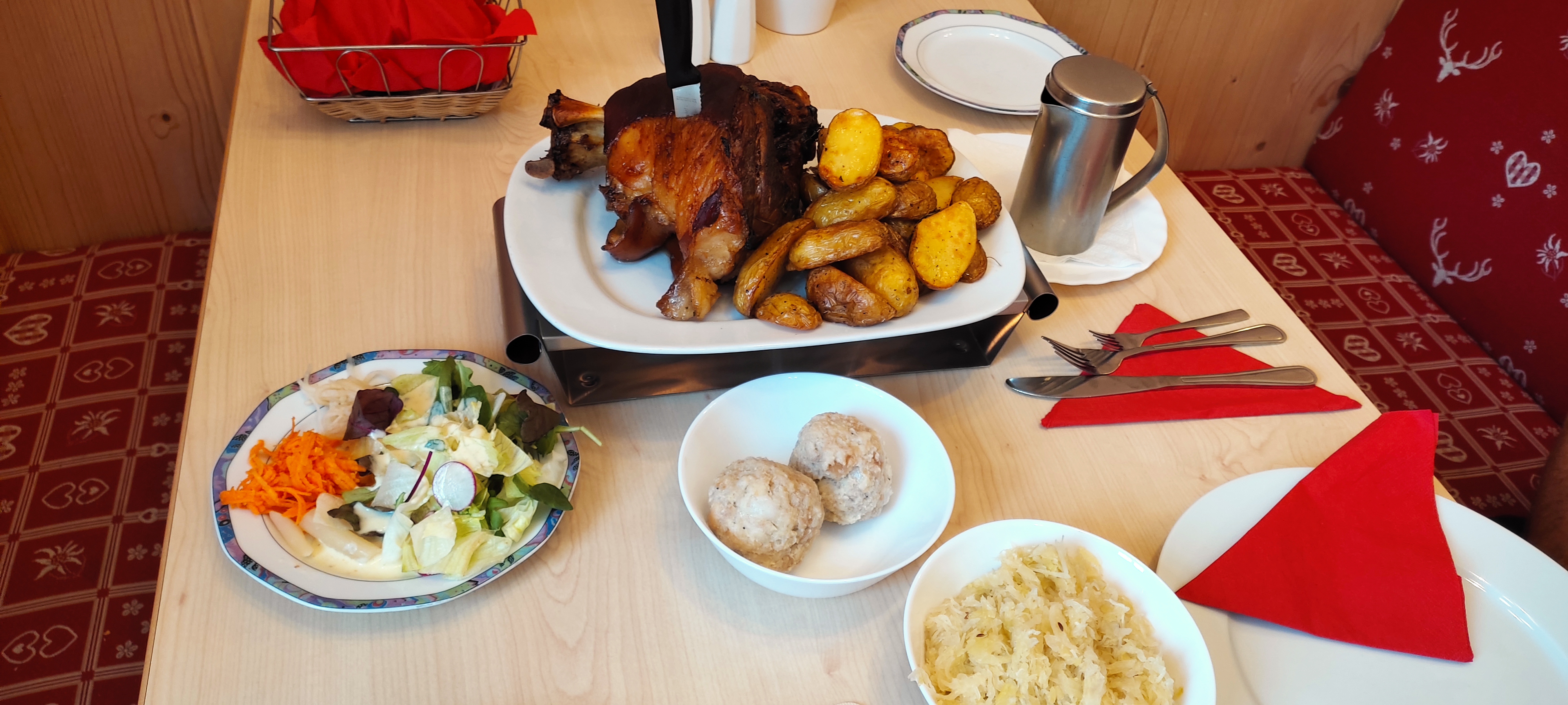 Gut Sonnenhof foto 3