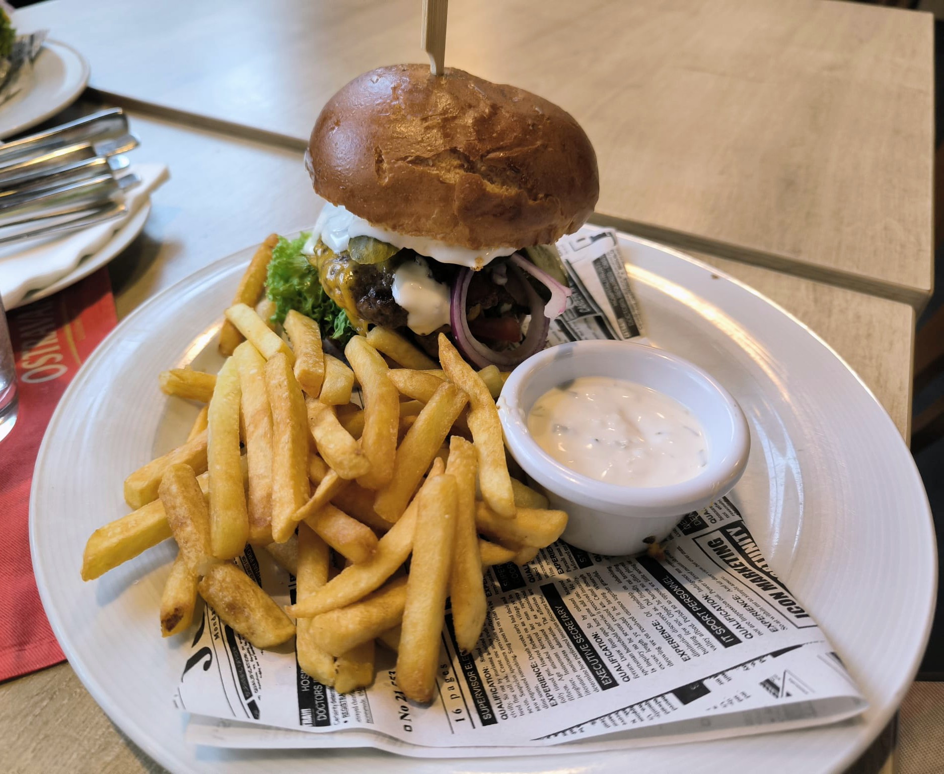 Restaurace U Helbicha foto 3