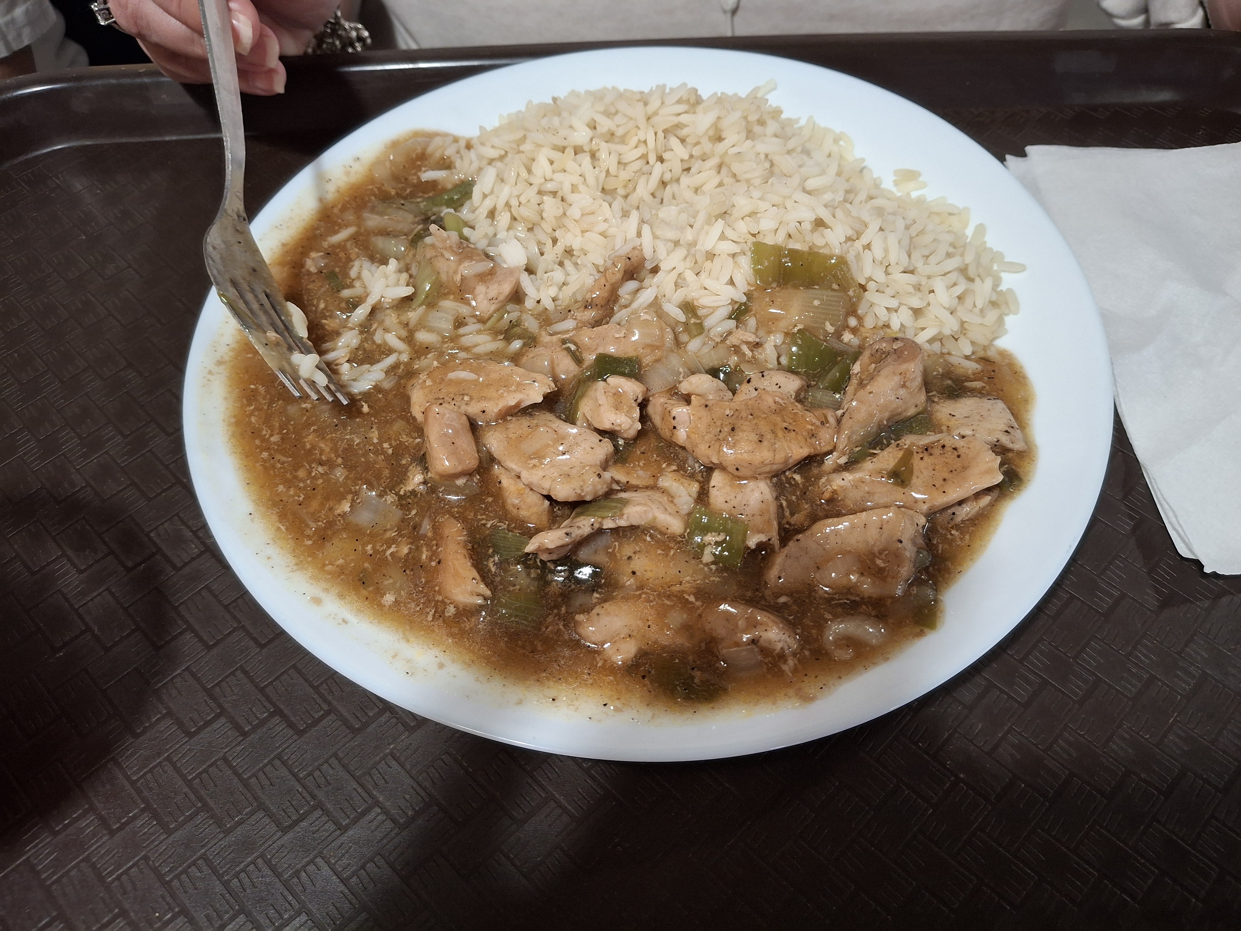 Bistro Výkvět na Kopečku foto 4