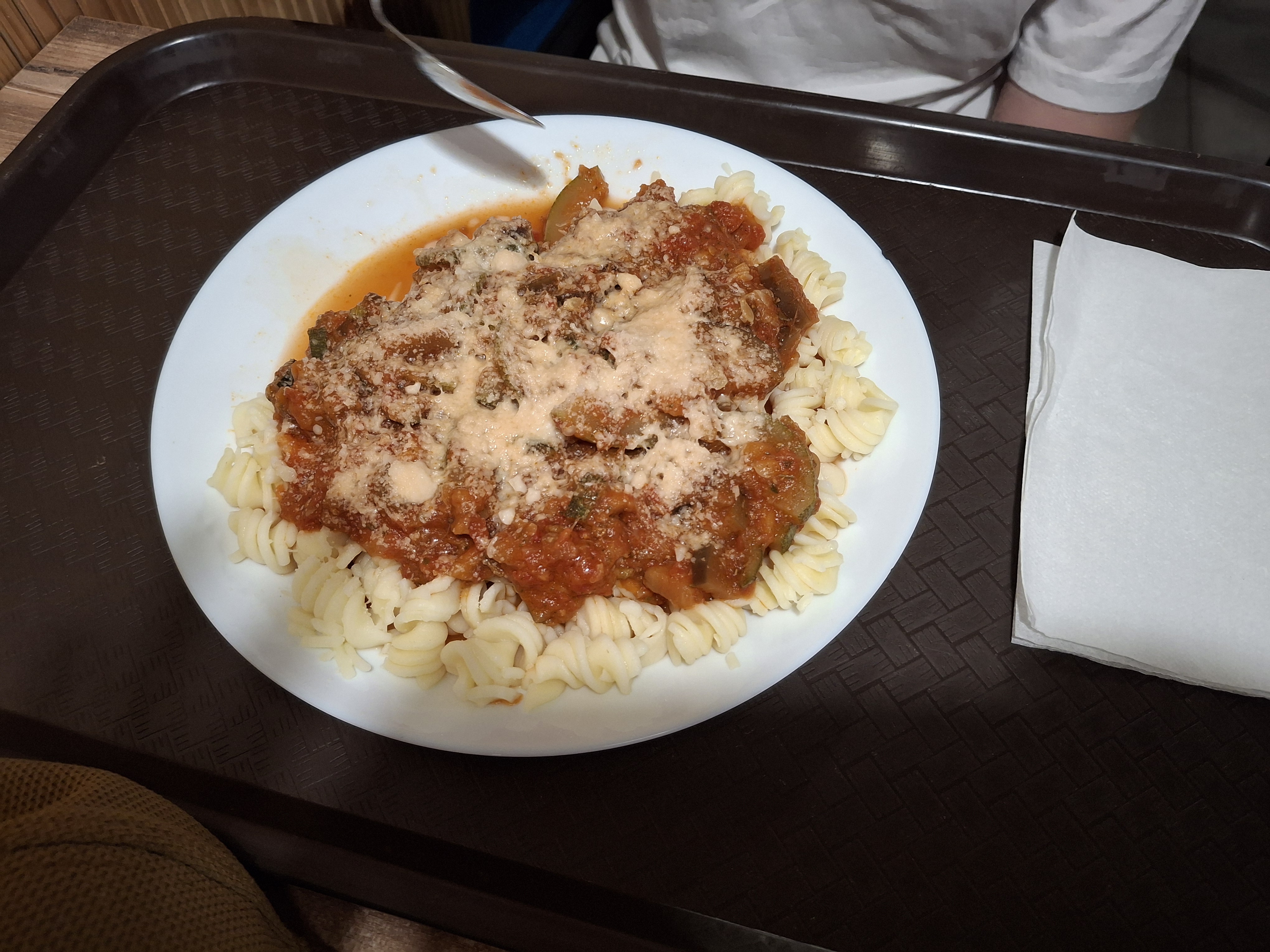 Bistro Výkvět na Kopečku foto 2