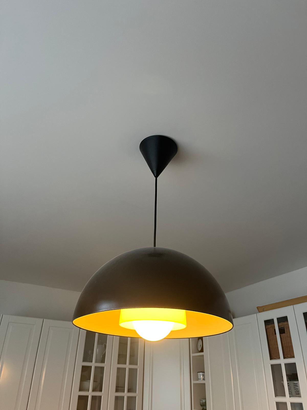 Mapech s.r.o. - Elektroinstalace Machala foto 4