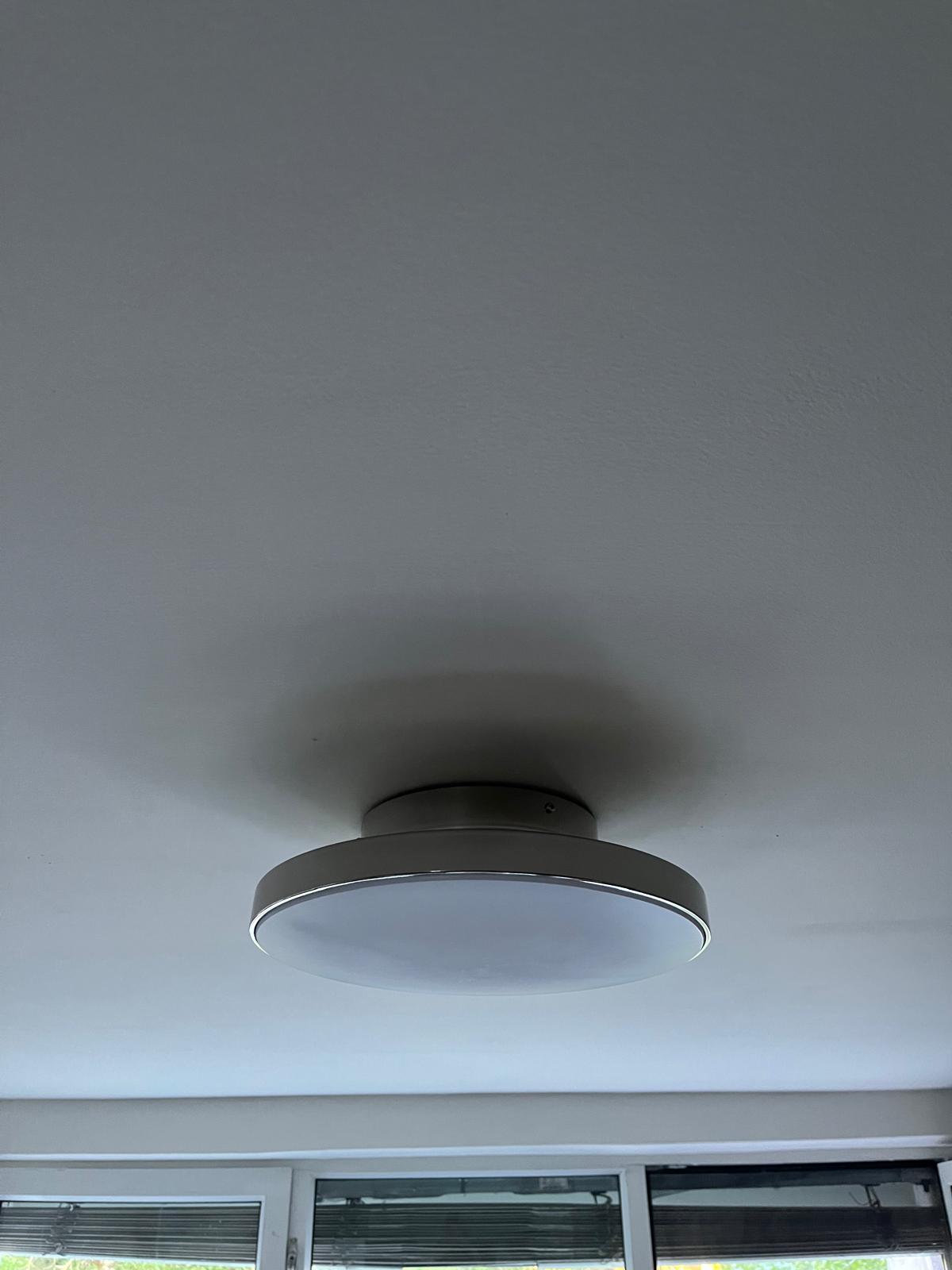 Mapech s.r.o. - Elektroinstalace Machala foto 2