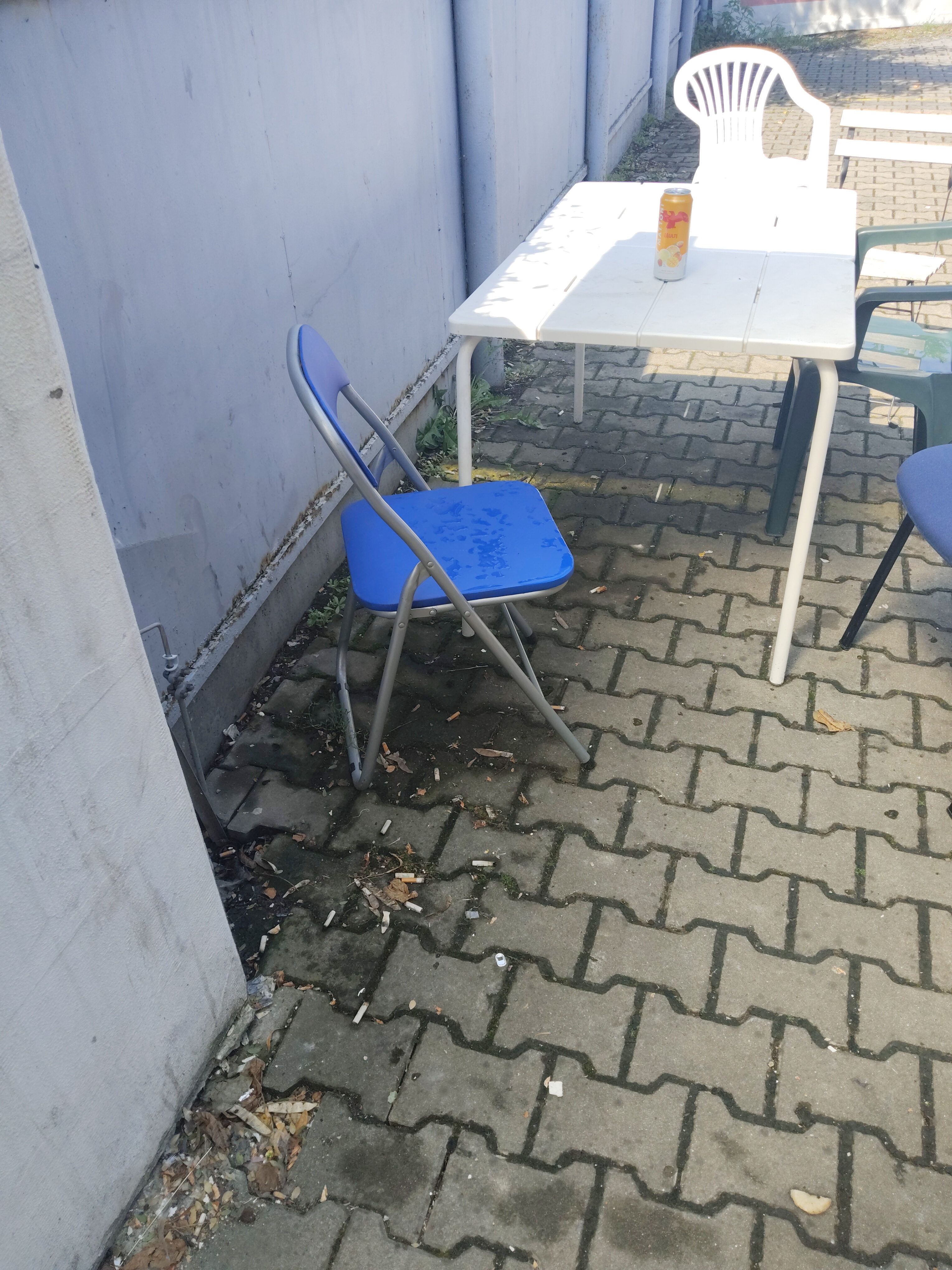 Ubytování Turgeněvova foto 4