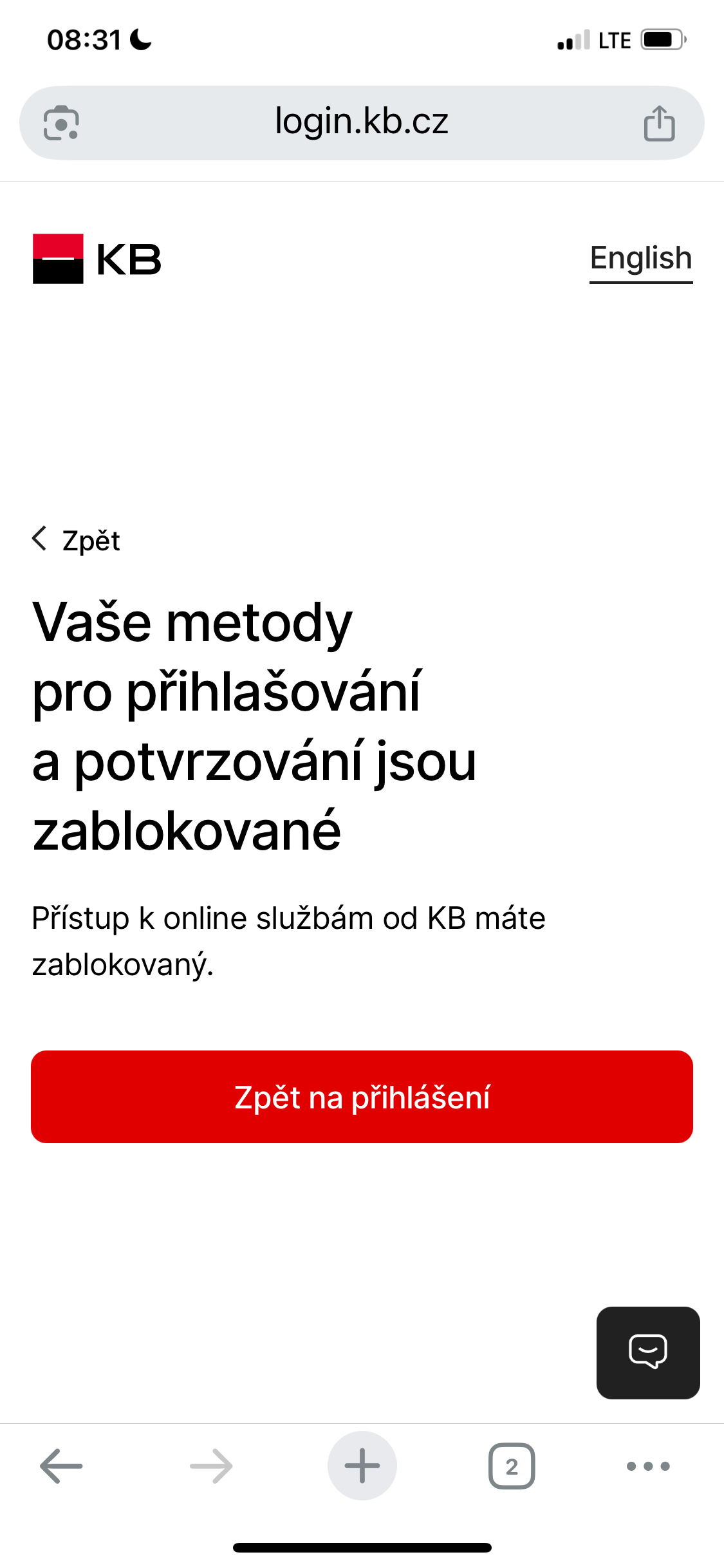 Komerční banka, a.s. foto 6