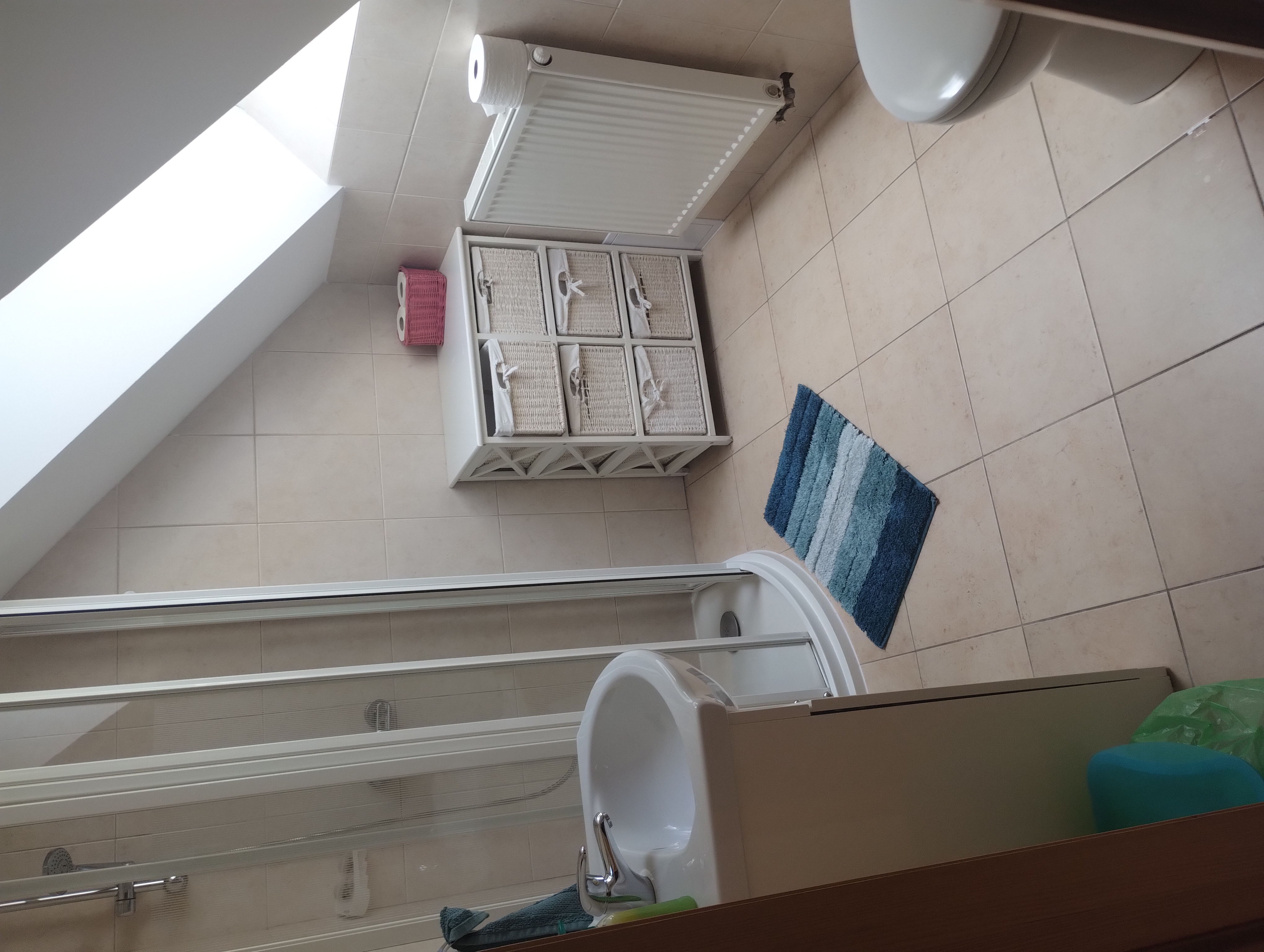 CYKLOCHALOUPKA foto 5