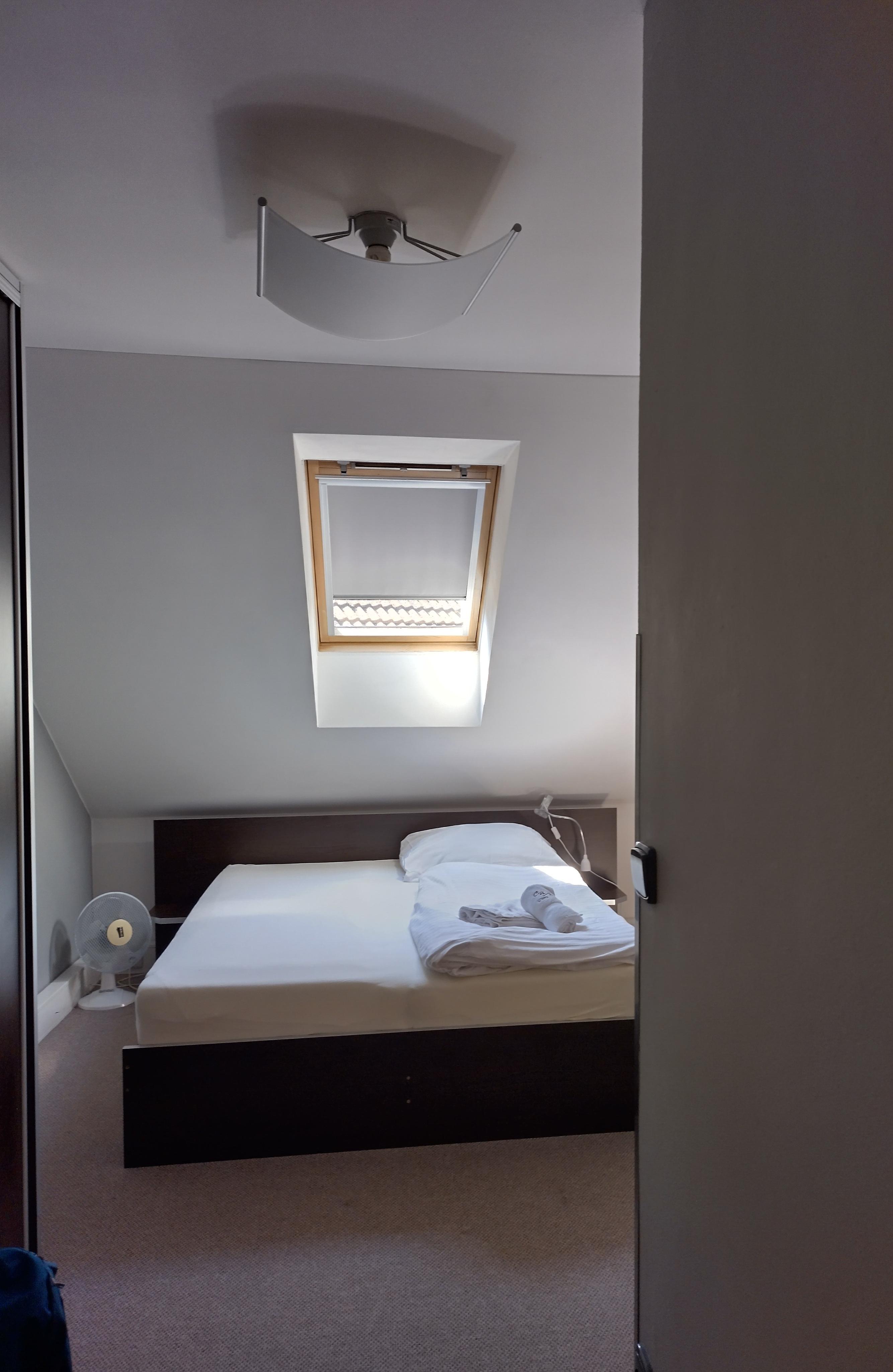 Penzion & PoloCafé U Lávky foto 4