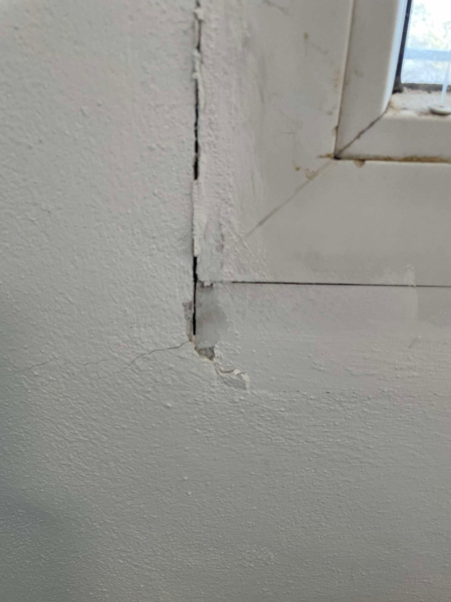 Leon Červík- kompletní rekonstrukce na klíč foto 5