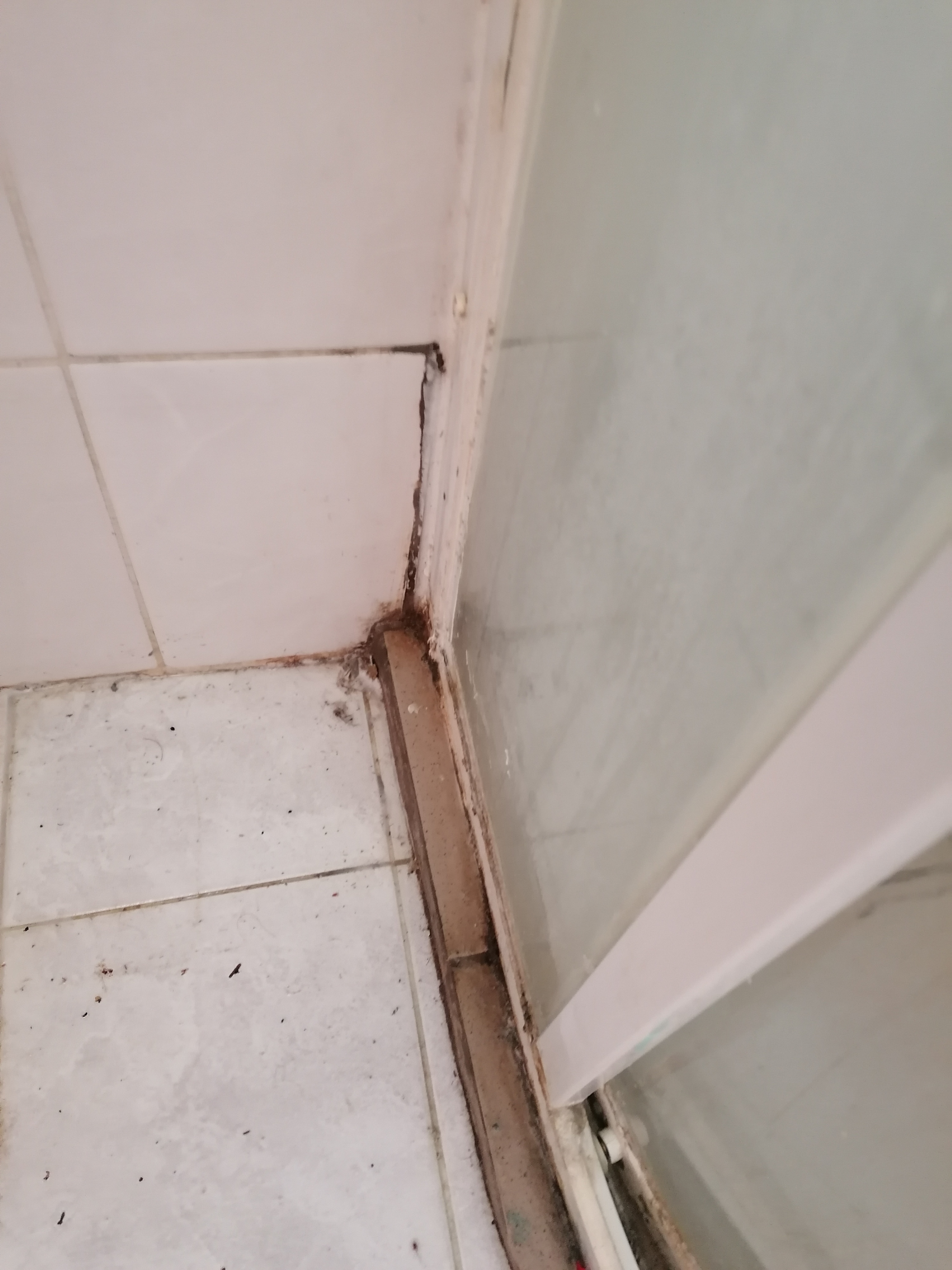 Ubytovna Dr. M. Horákové foto 6