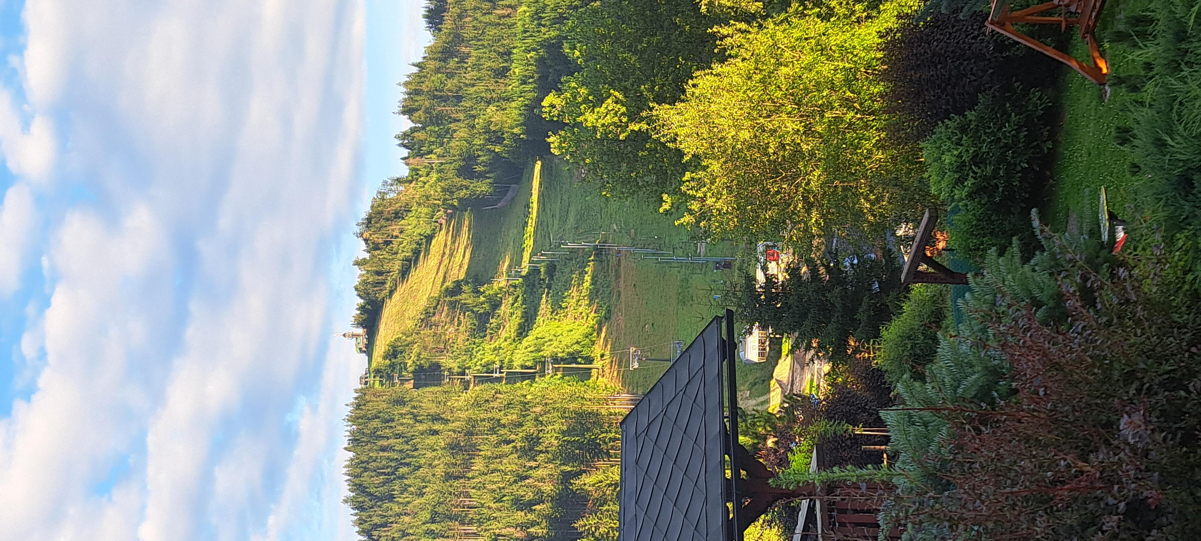 Chalupa Tara - Jitka Zedníčková foto 5