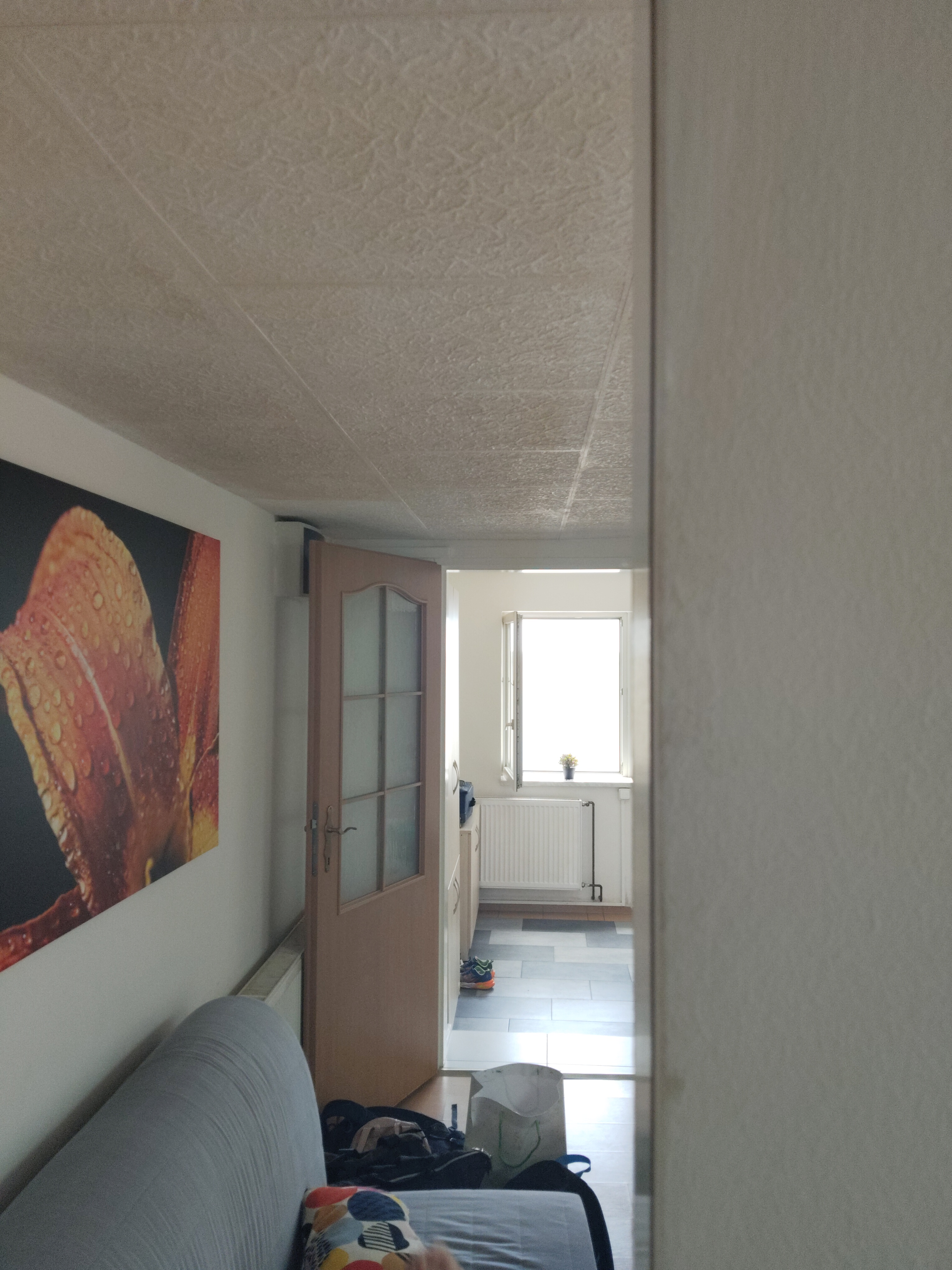 Ubytování Turgeněvova foto 3