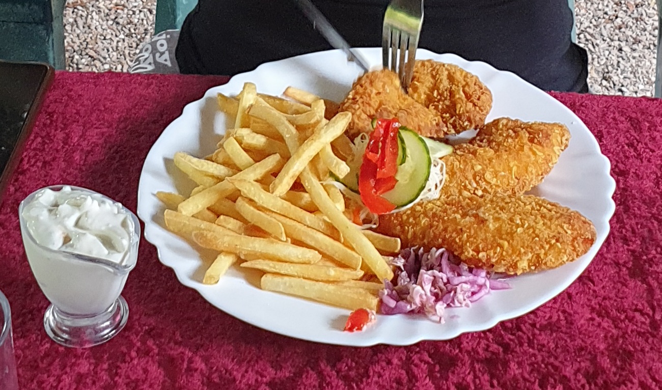 U Melišů foto 2