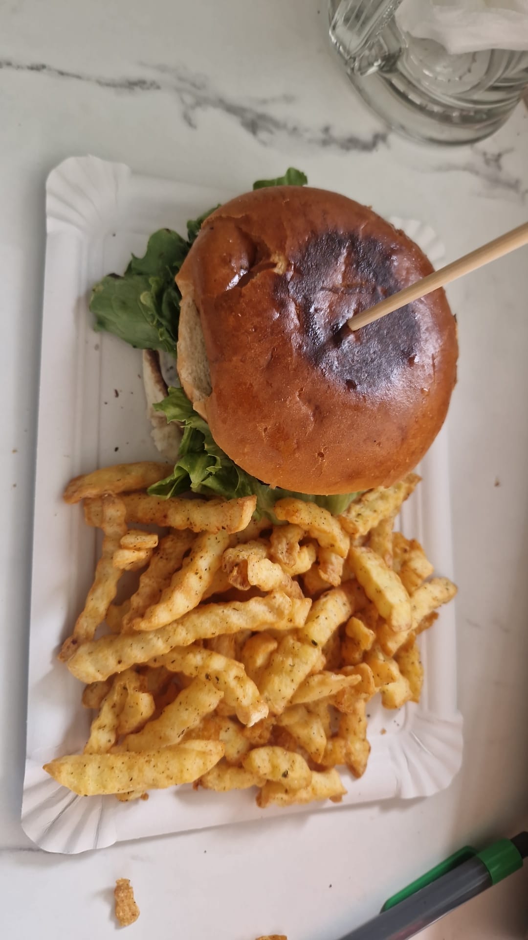 Občerstvení U Mlýna foto 5