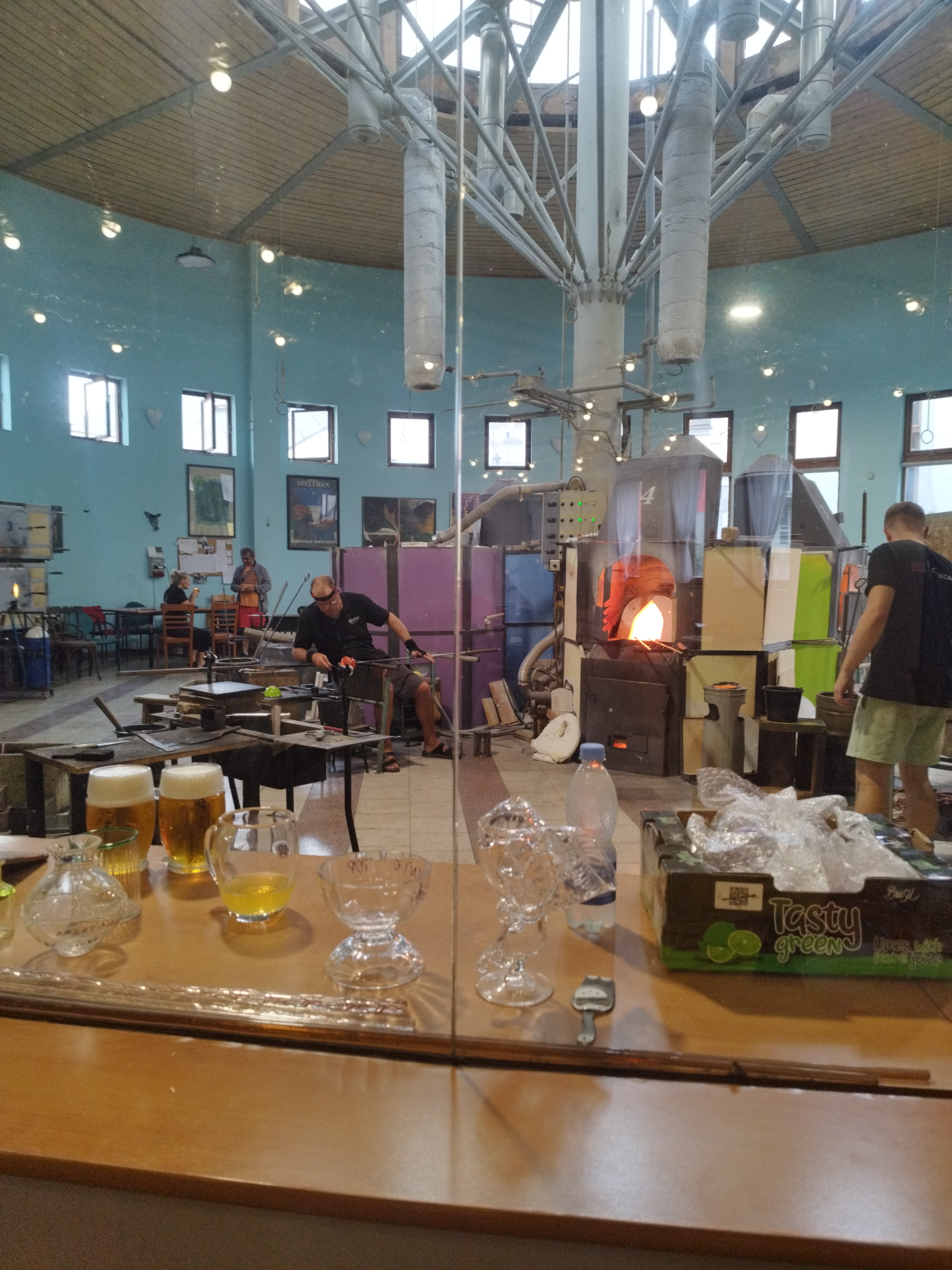 Novotný glass, s.r.o. foto 1