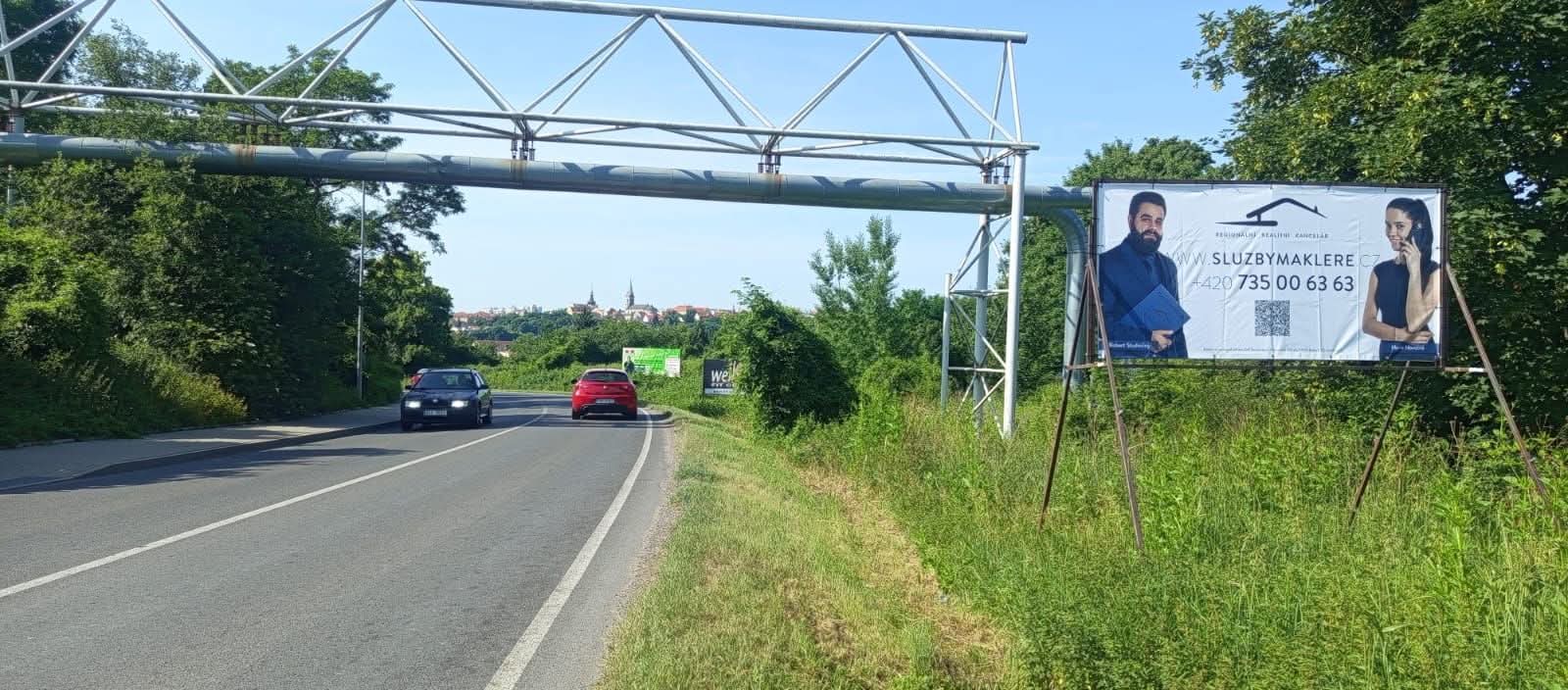 SlužbyMakléře.cz foto 4
