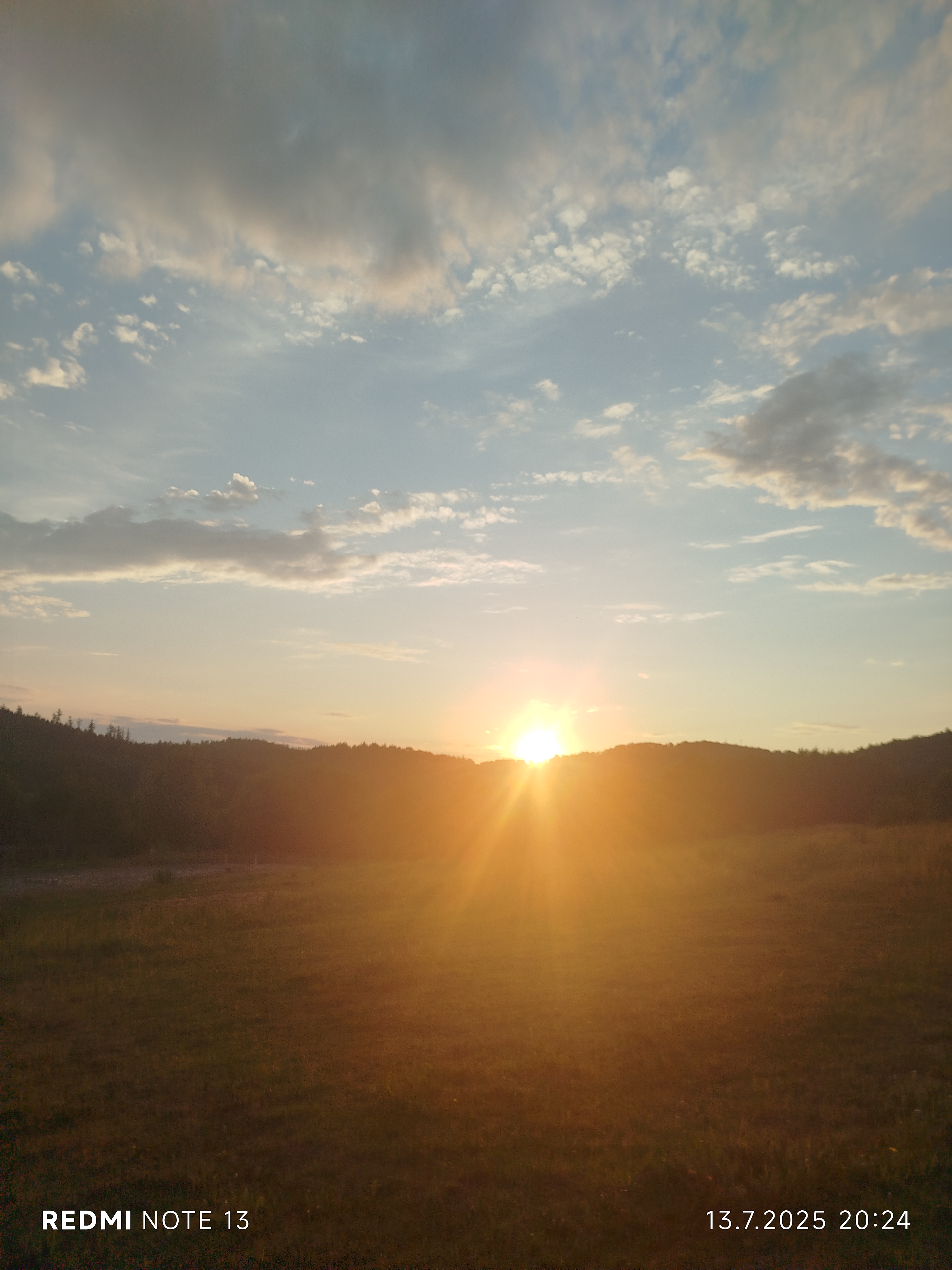 Jestřábí foto 2
