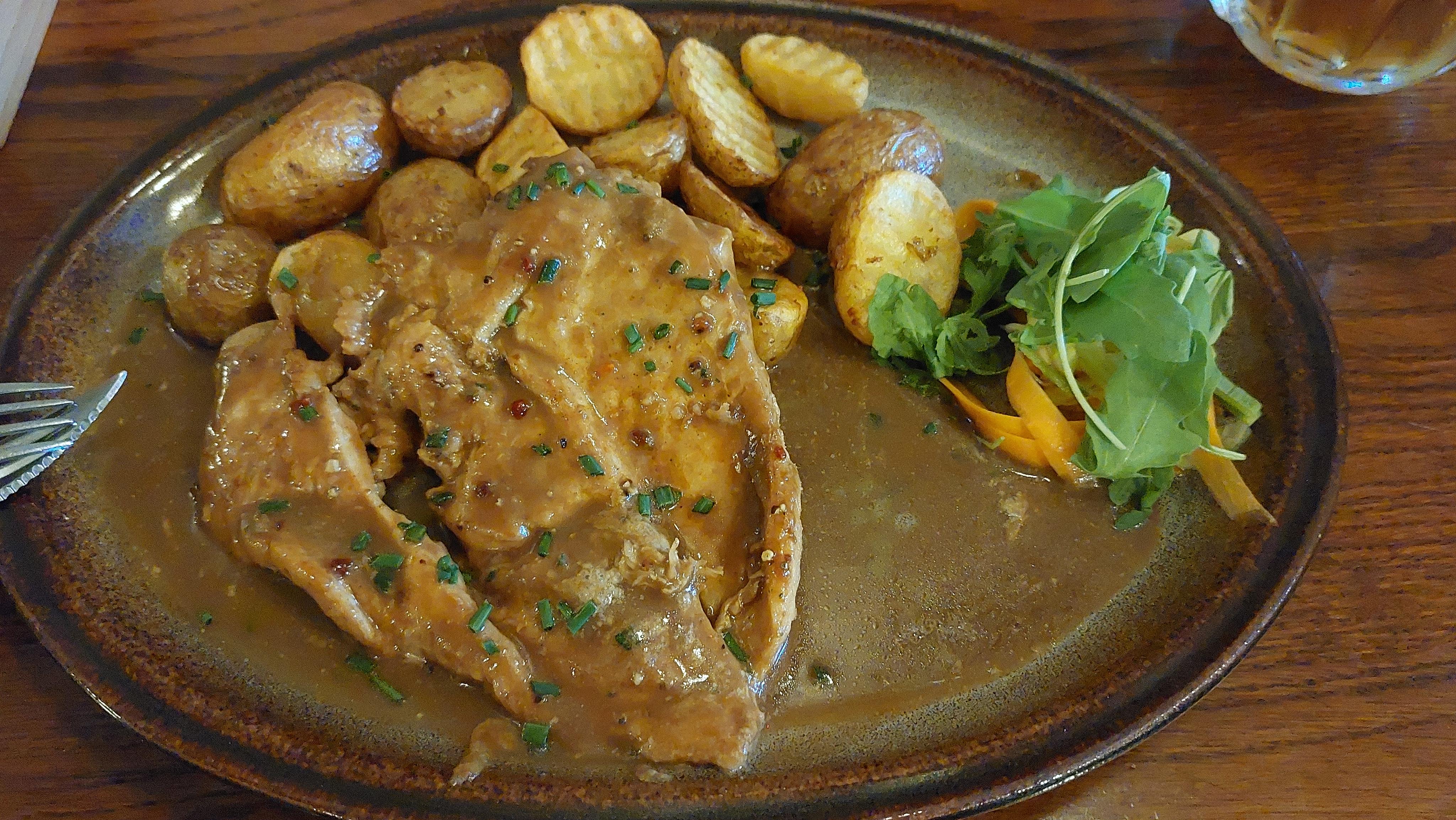 Krčma U Sedmi švábů foto 5