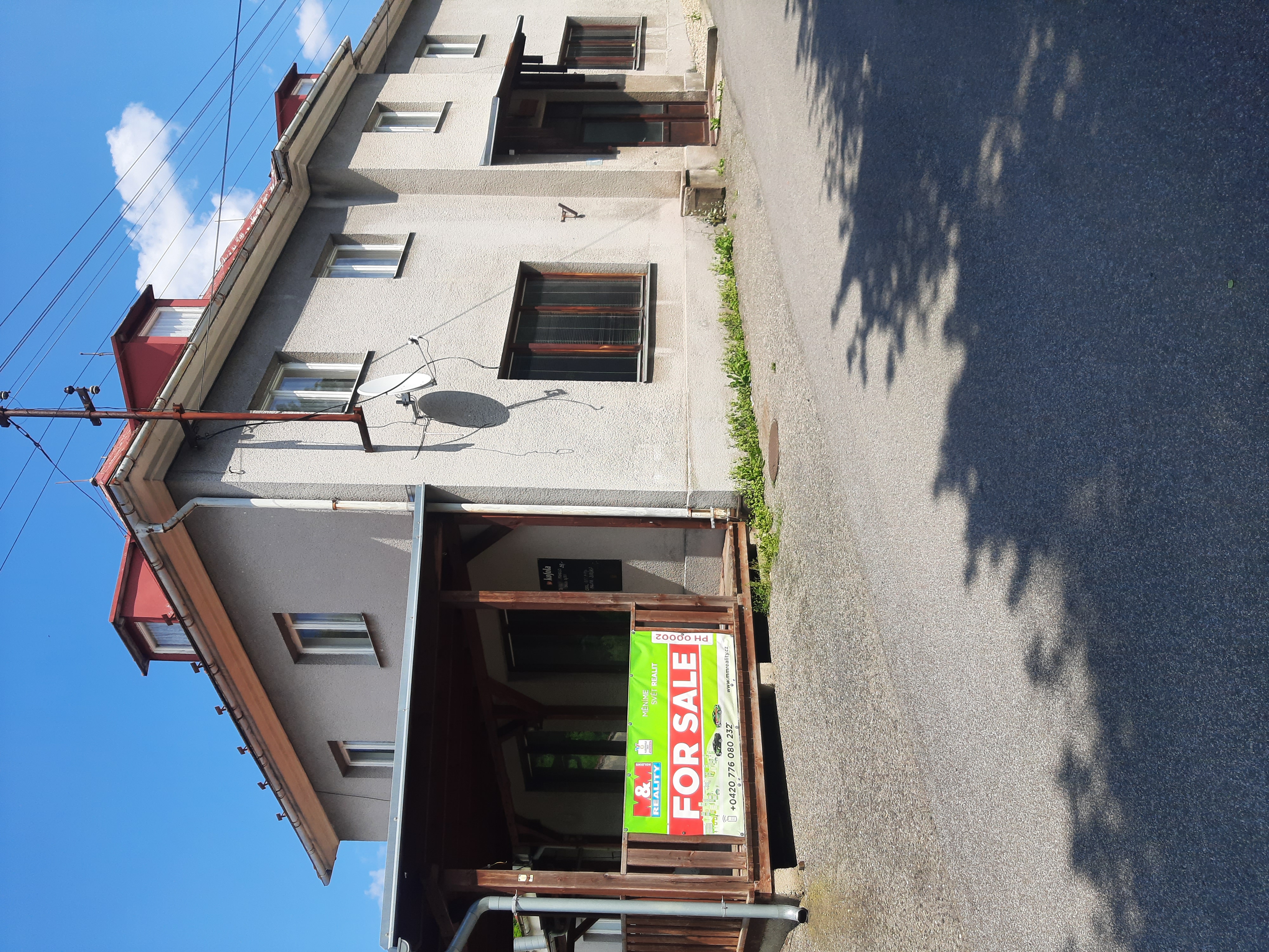 Rekreační areál Vzlet foto 5