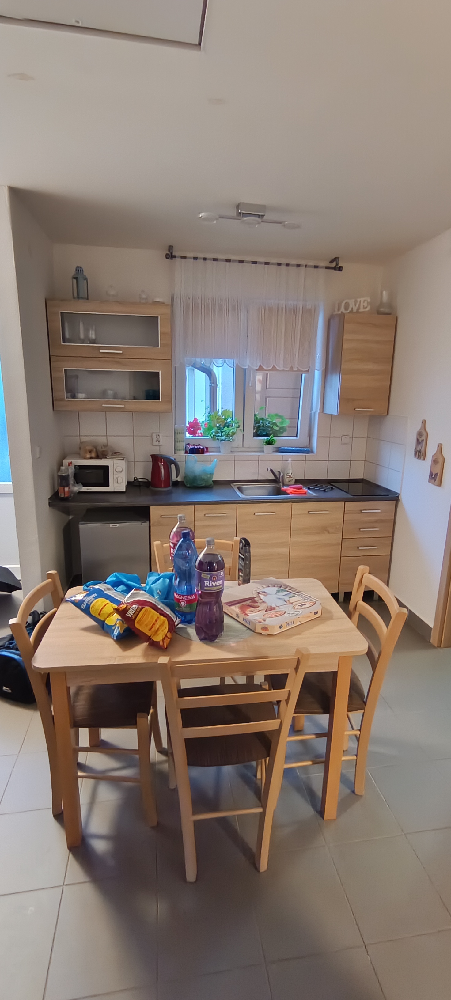 Penzion U Tomanů foto 6