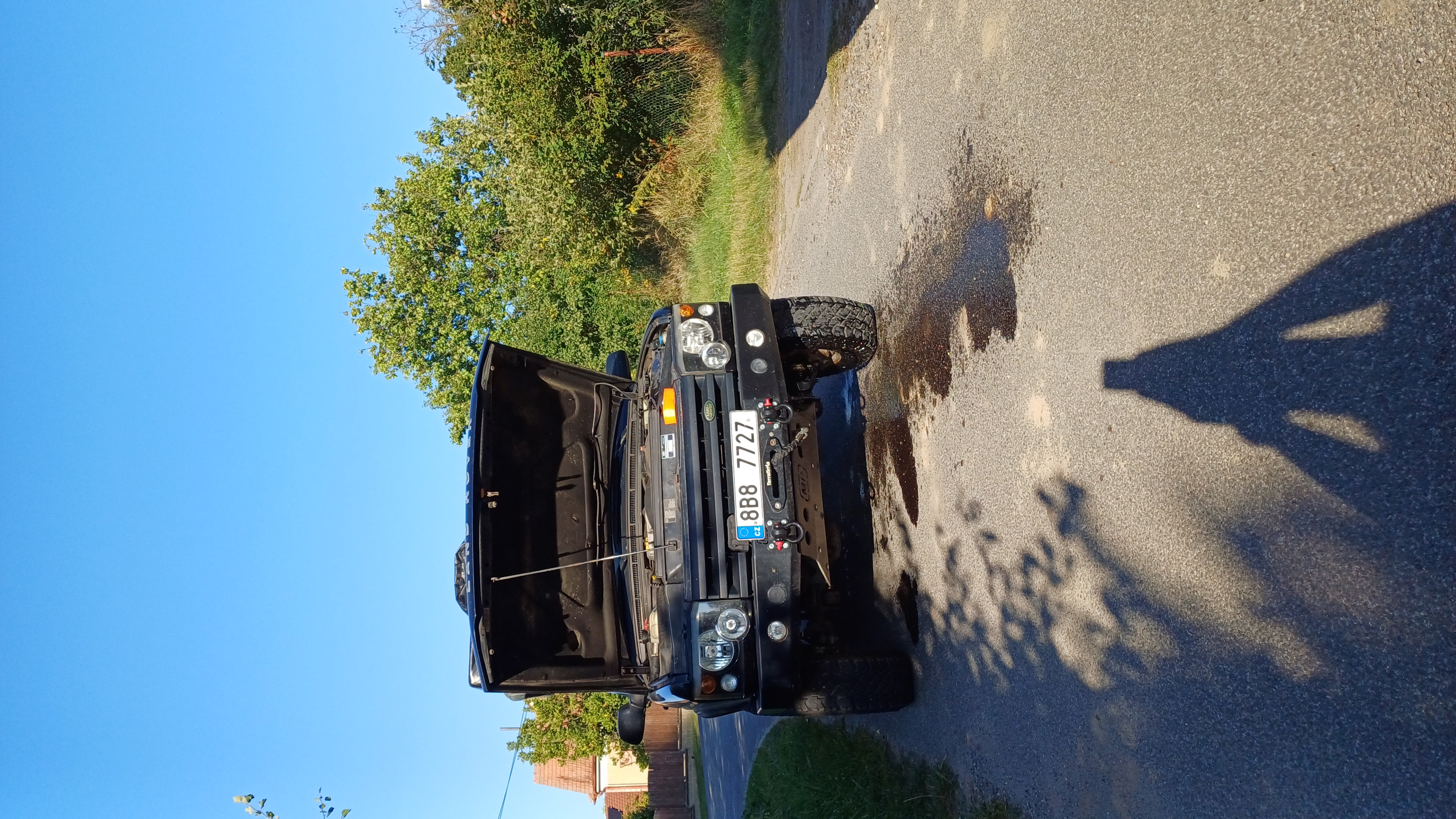 BECK autoservis foto 3